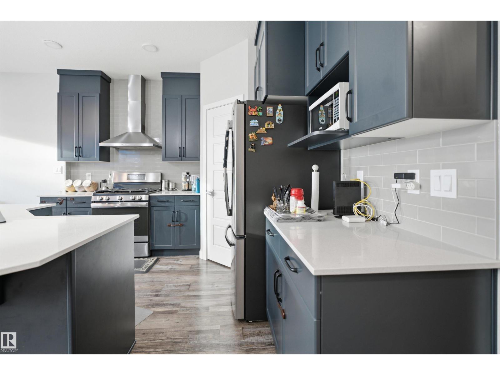 2284 CHOKECHERRY CL SW - 9