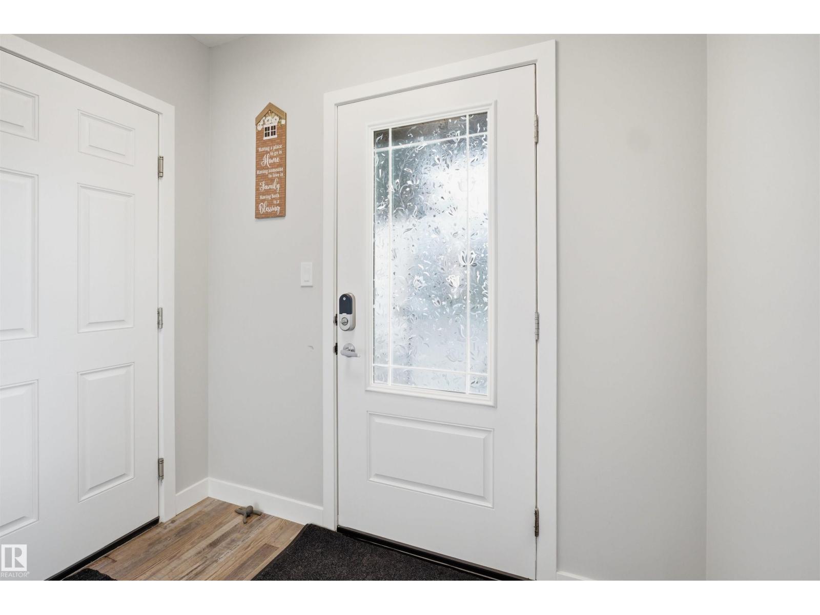 2284 CHOKECHERRY CL SW - 3