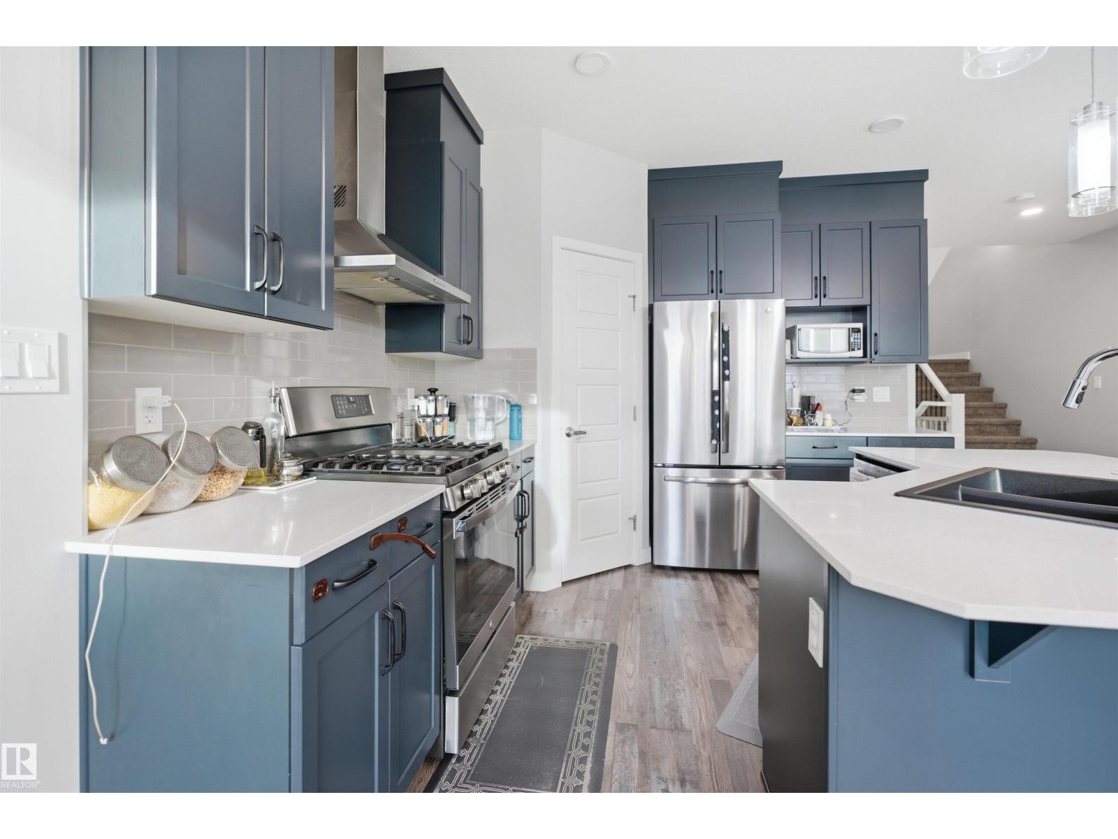 2284 CHOKECHERRY CL SW - 11