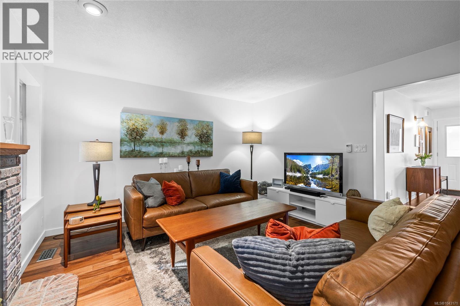 745 Redwood Dr - 21