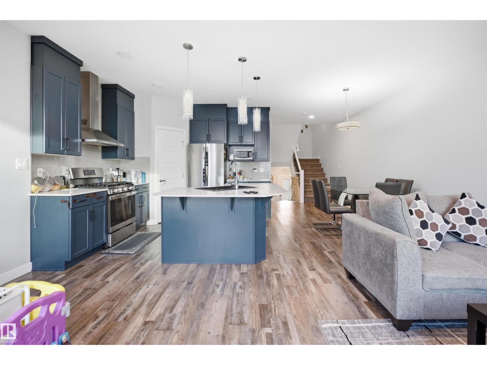 2284 CHOKECHERRY CL SW - 16