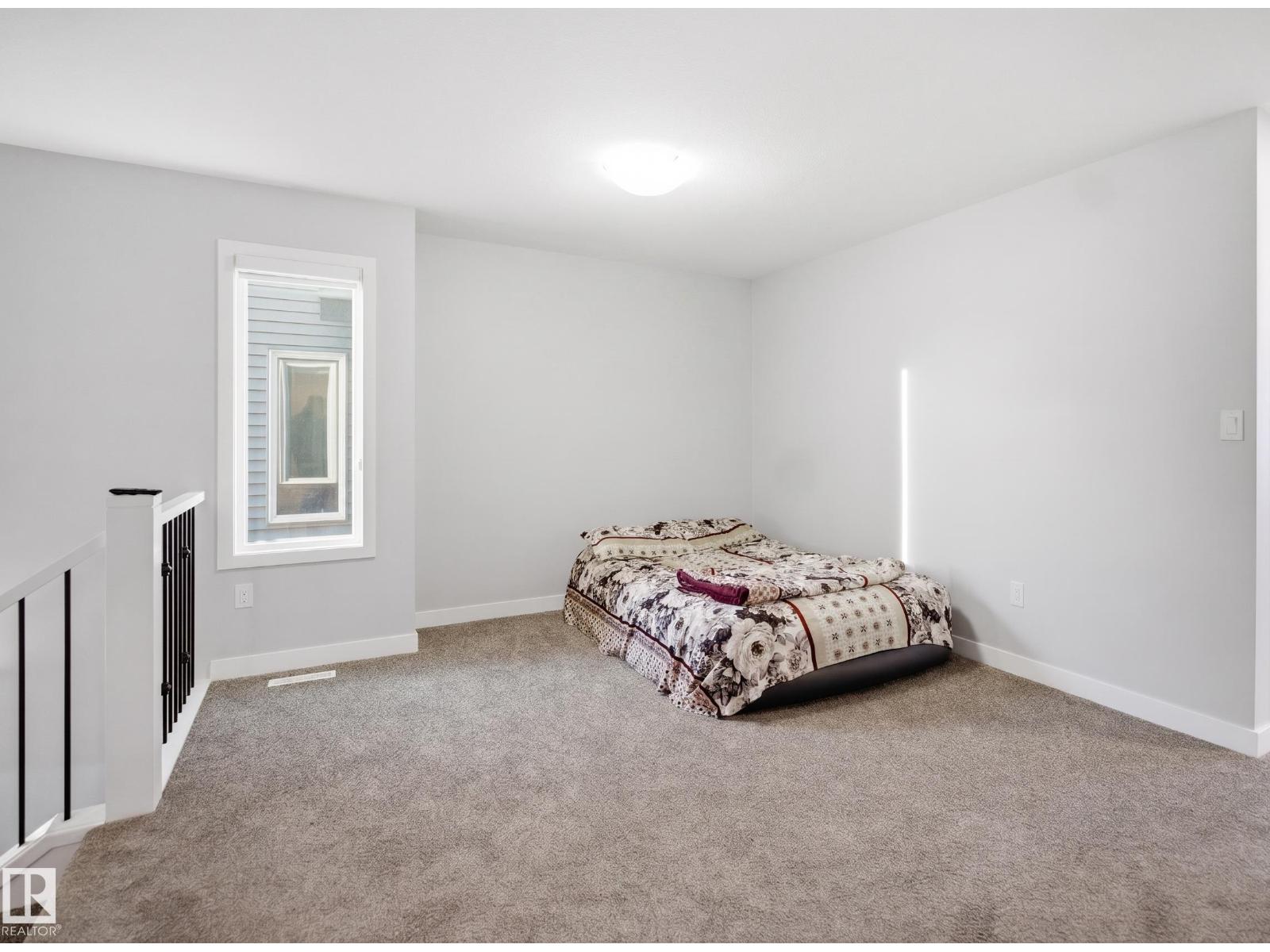 2284 CHOKECHERRY CL SW - 18