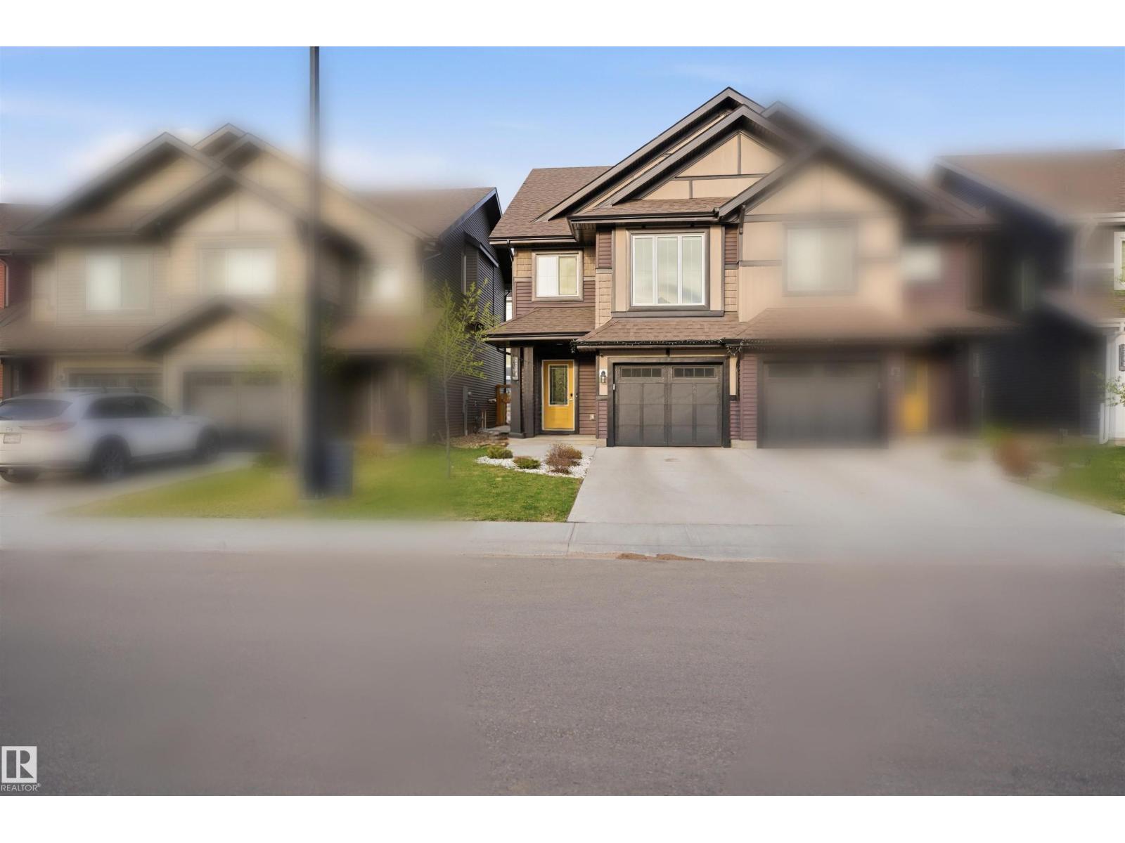2284 CHOKECHERRY CL SW - 1