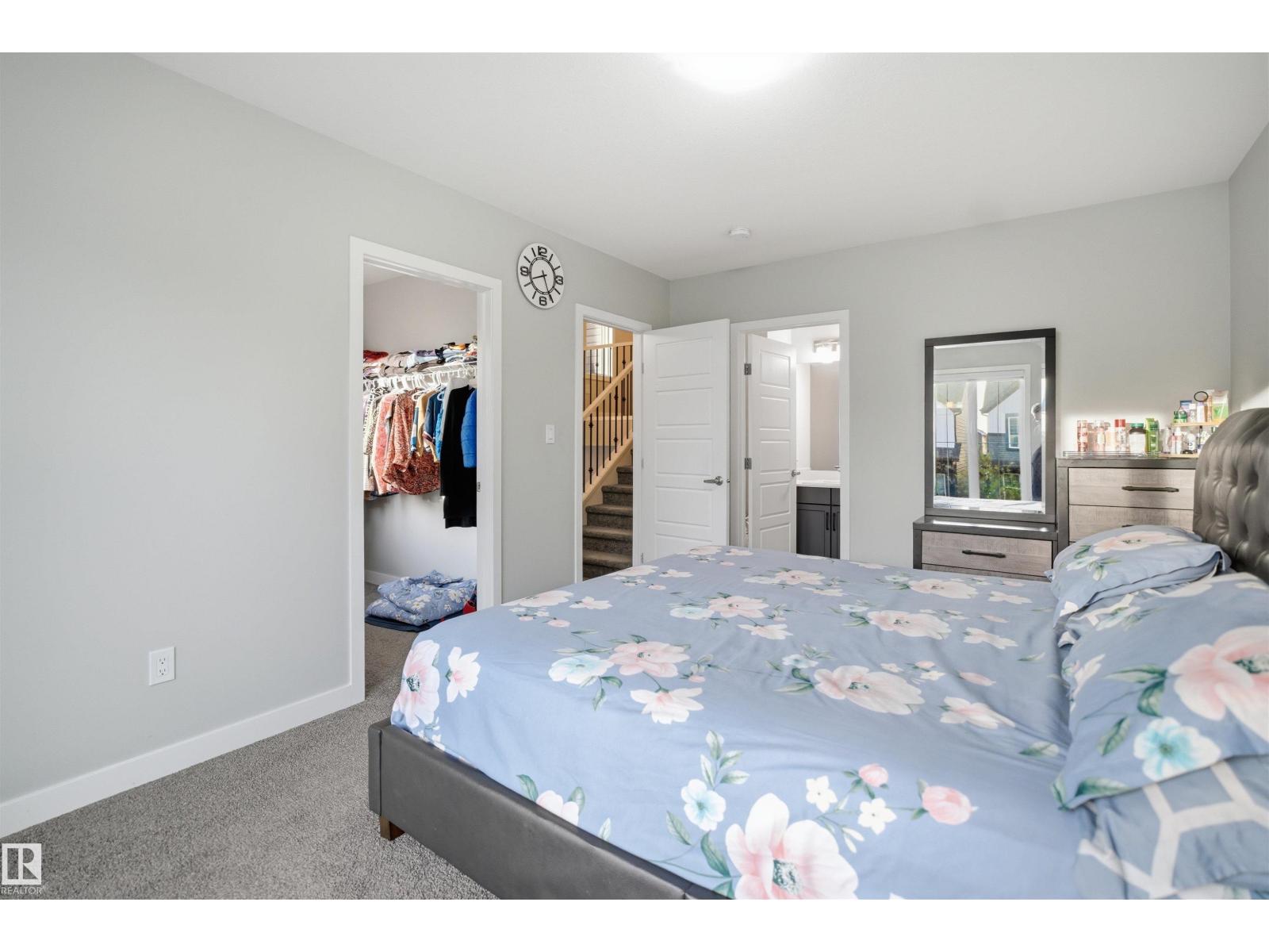 2284 CHOKECHERRY CL SW - 21