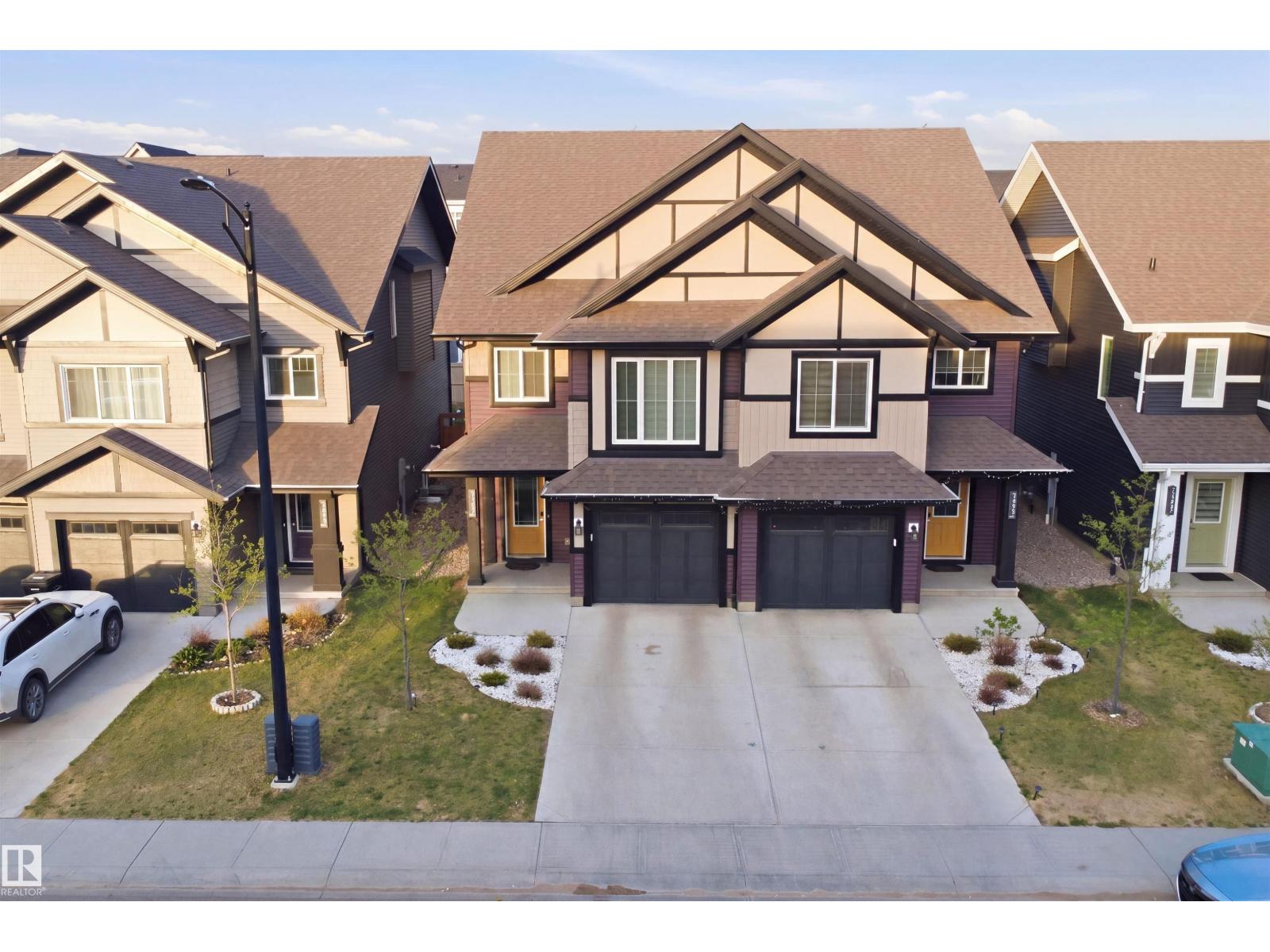 2284 CHOKECHERRY CL SW - 44