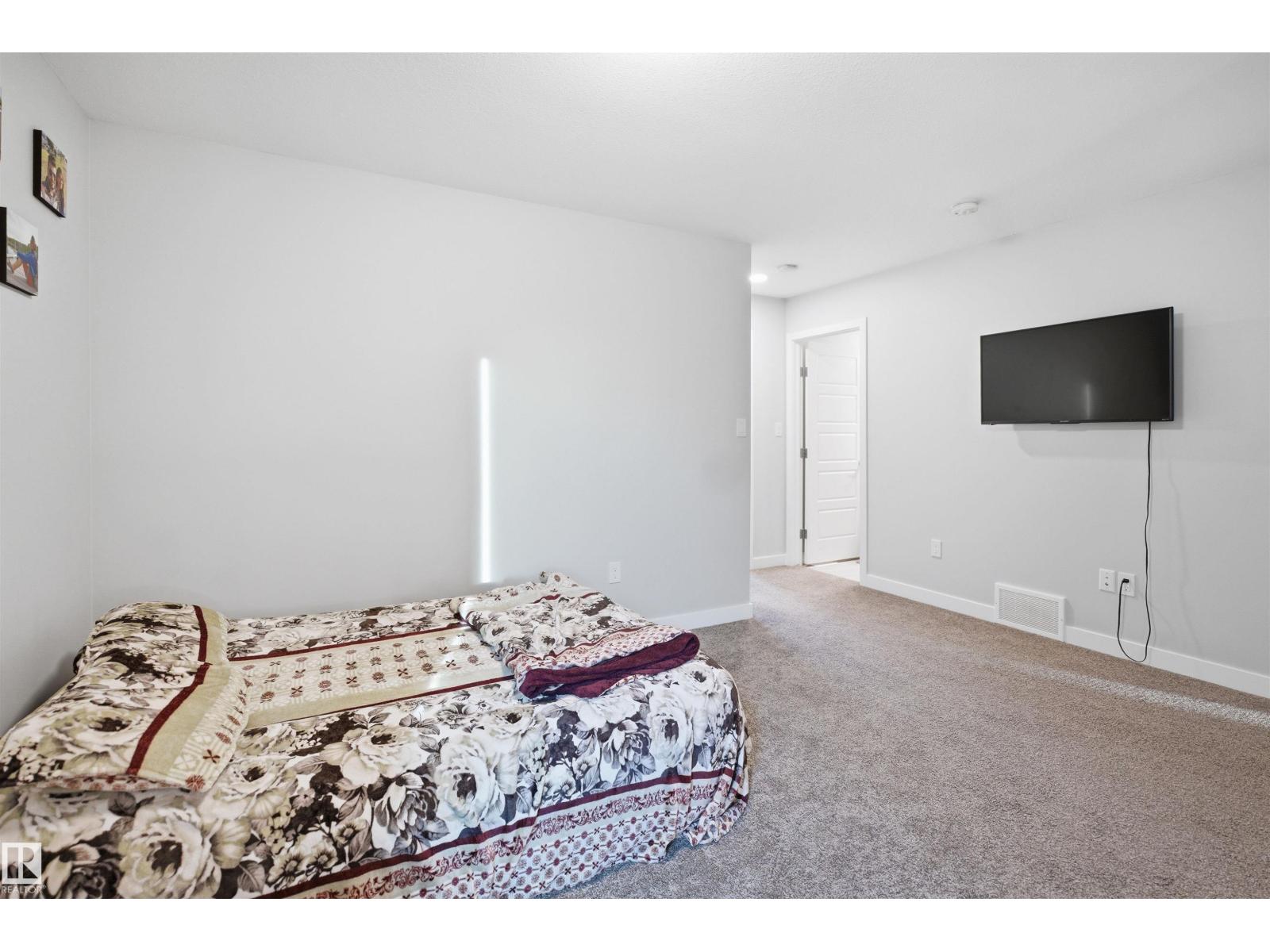 2284 CHOKECHERRY CL SW - 26