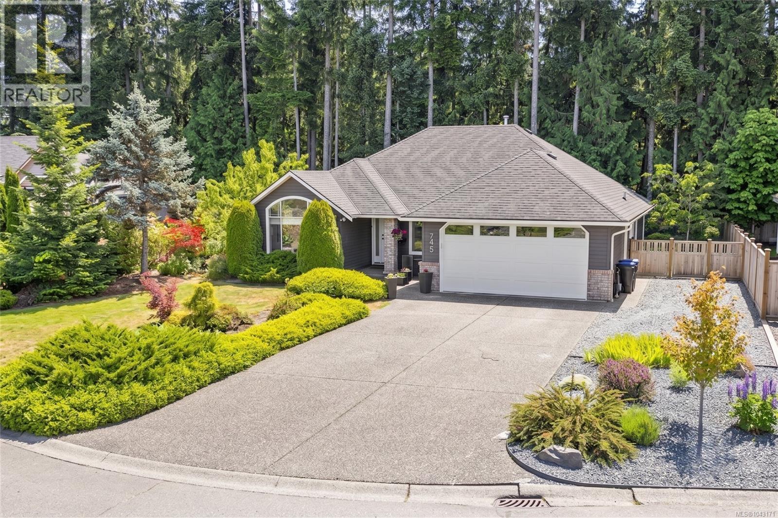 745 Redwood Dr - 29