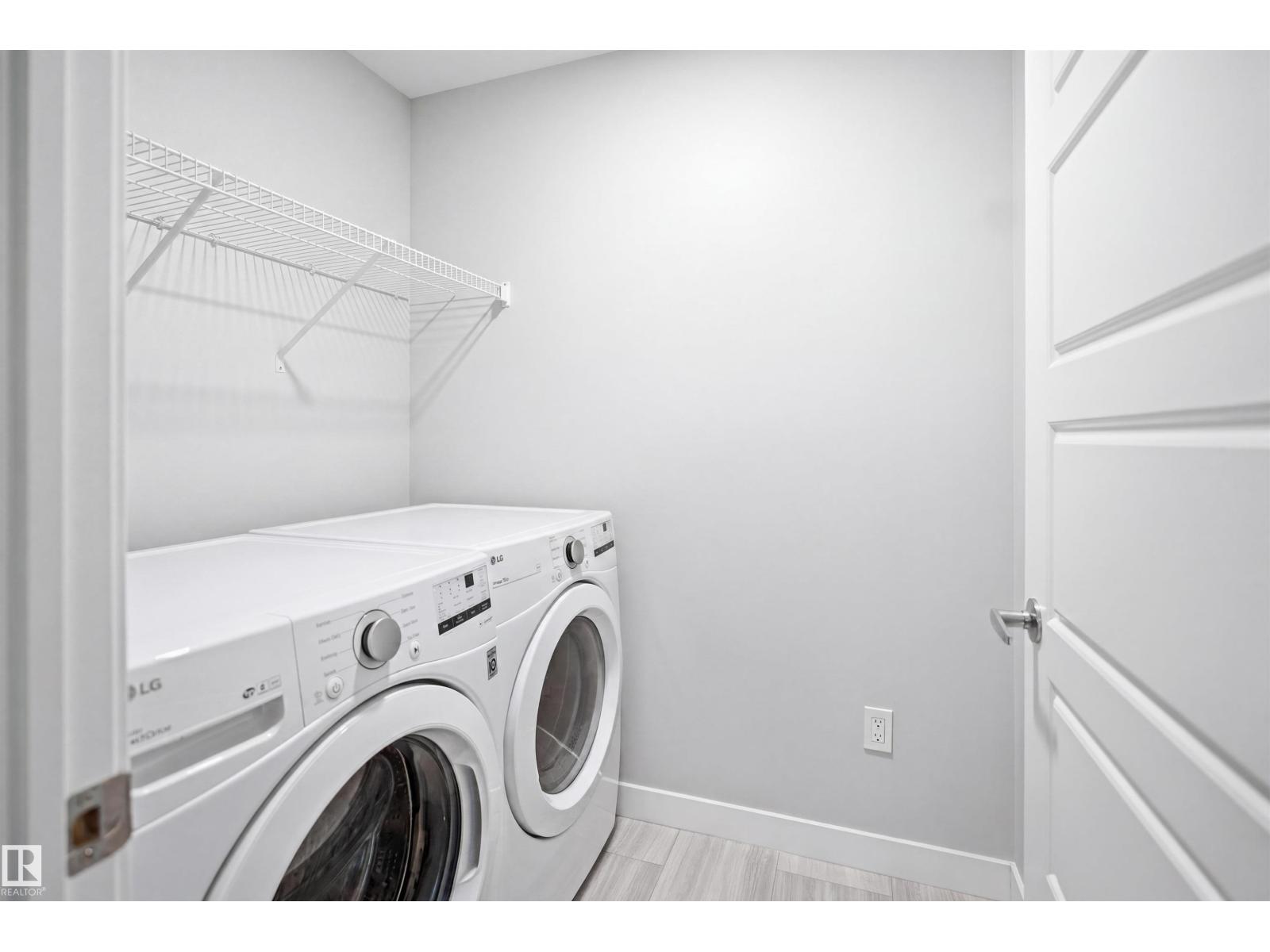 2284 CHOKECHERRY CL SW - 28