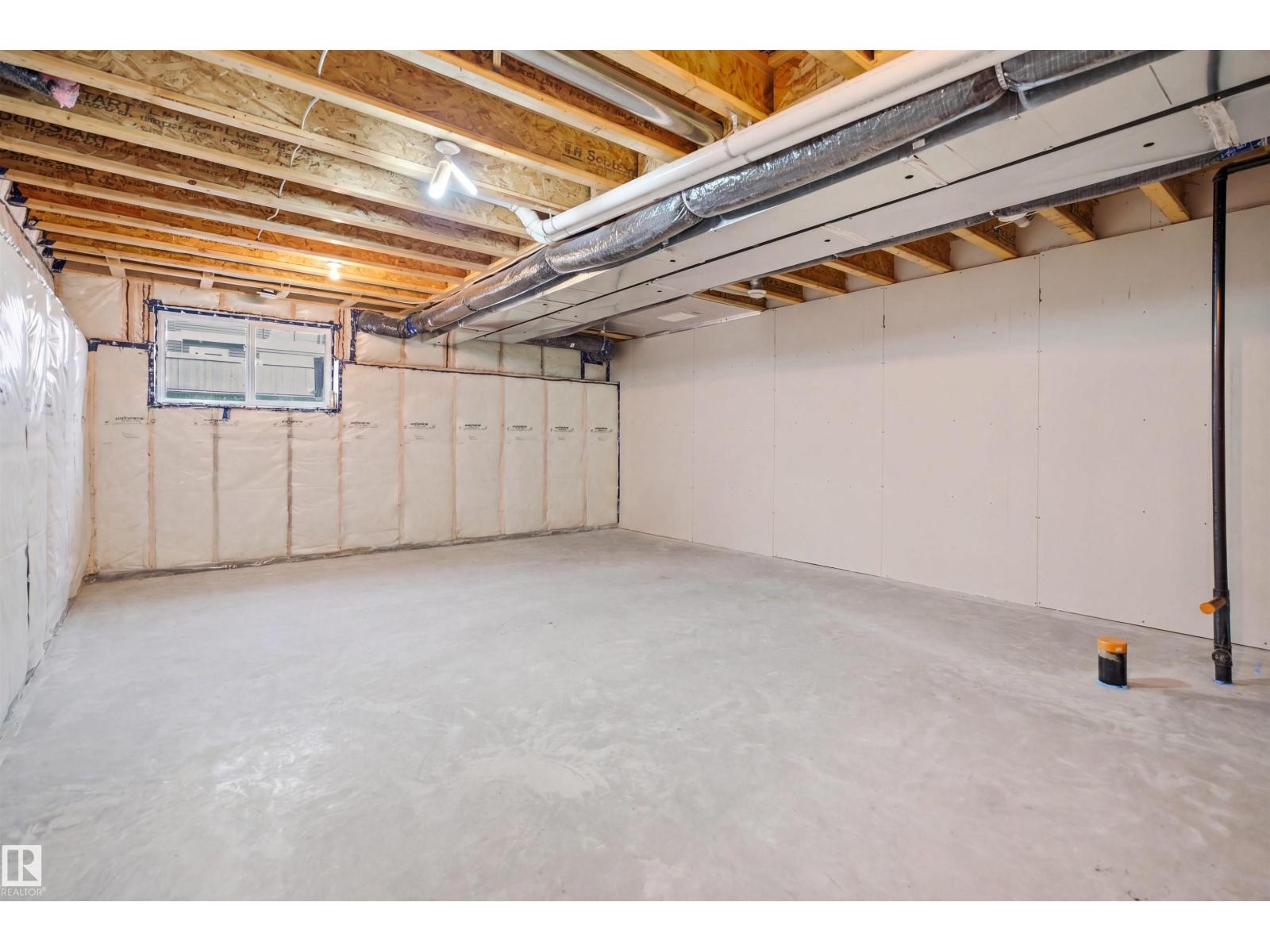 2284 CHOKECHERRY CL SW - 40