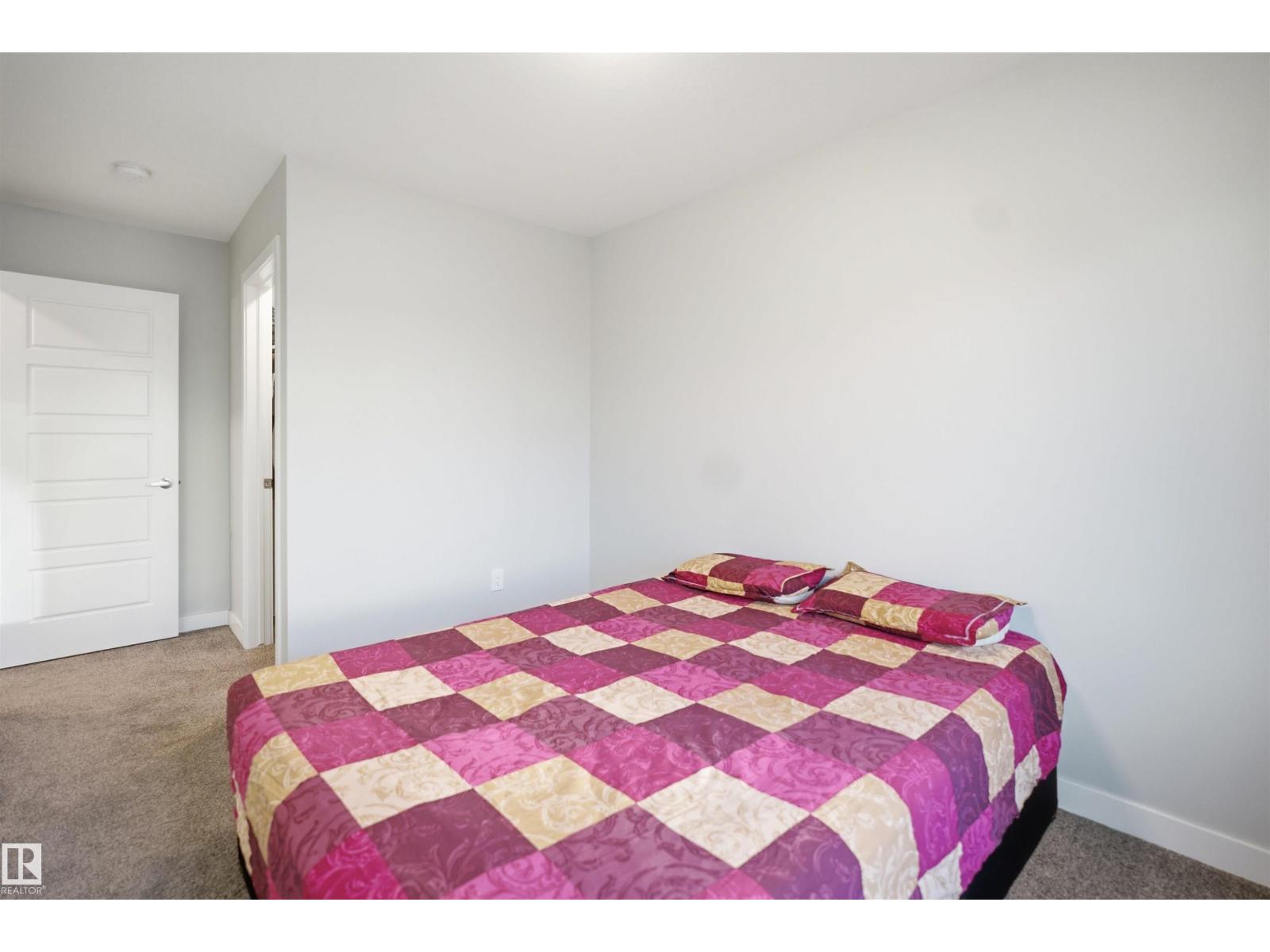 2284 CHOKECHERRY CL SW - 33