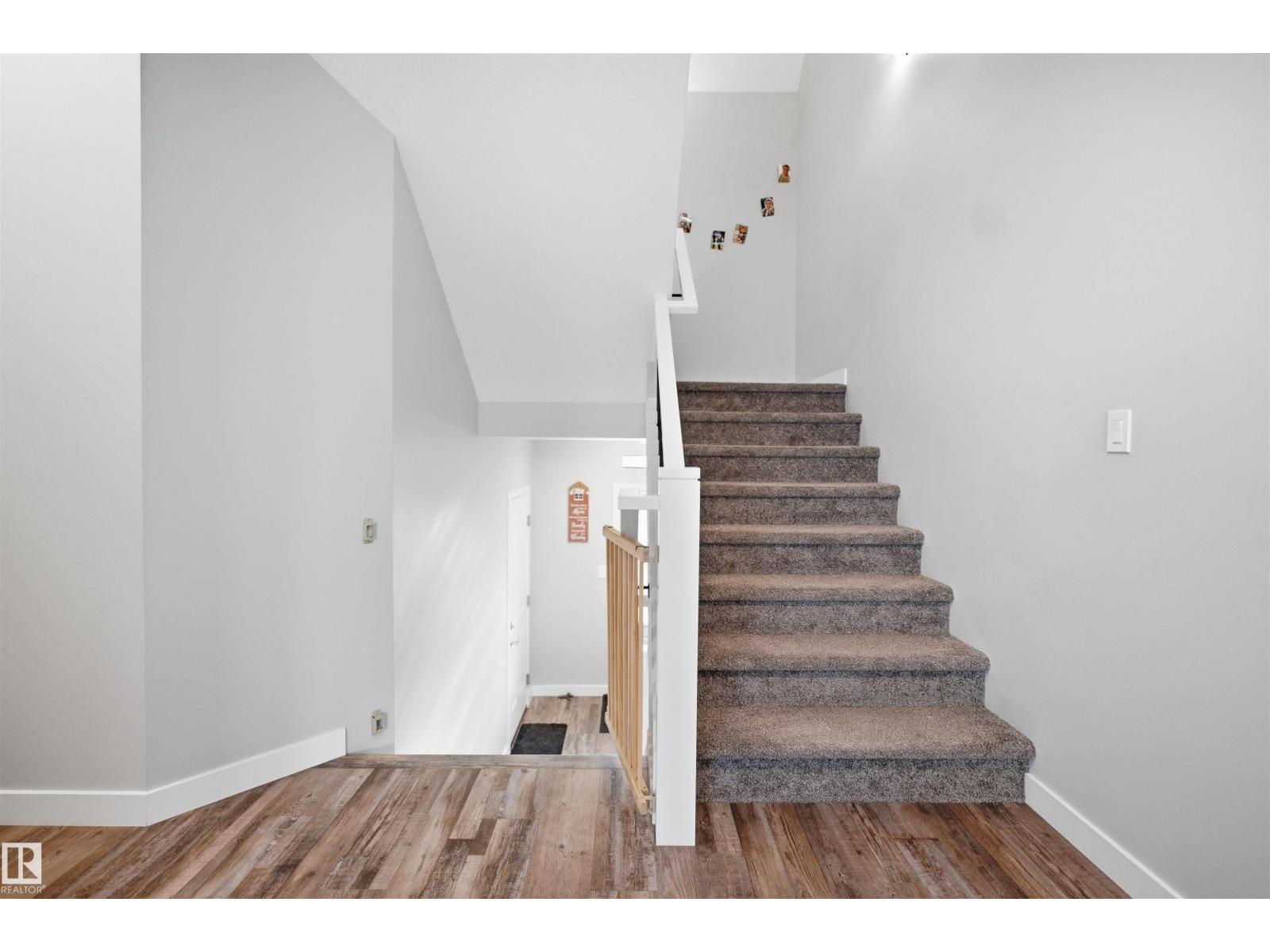 2284 CHOKECHERRY CL SW - 17
