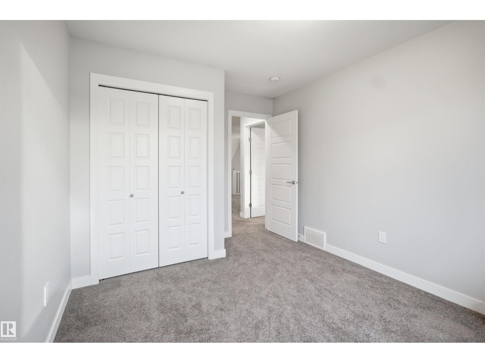 2284 CHOKECHERRY CL SW - 31