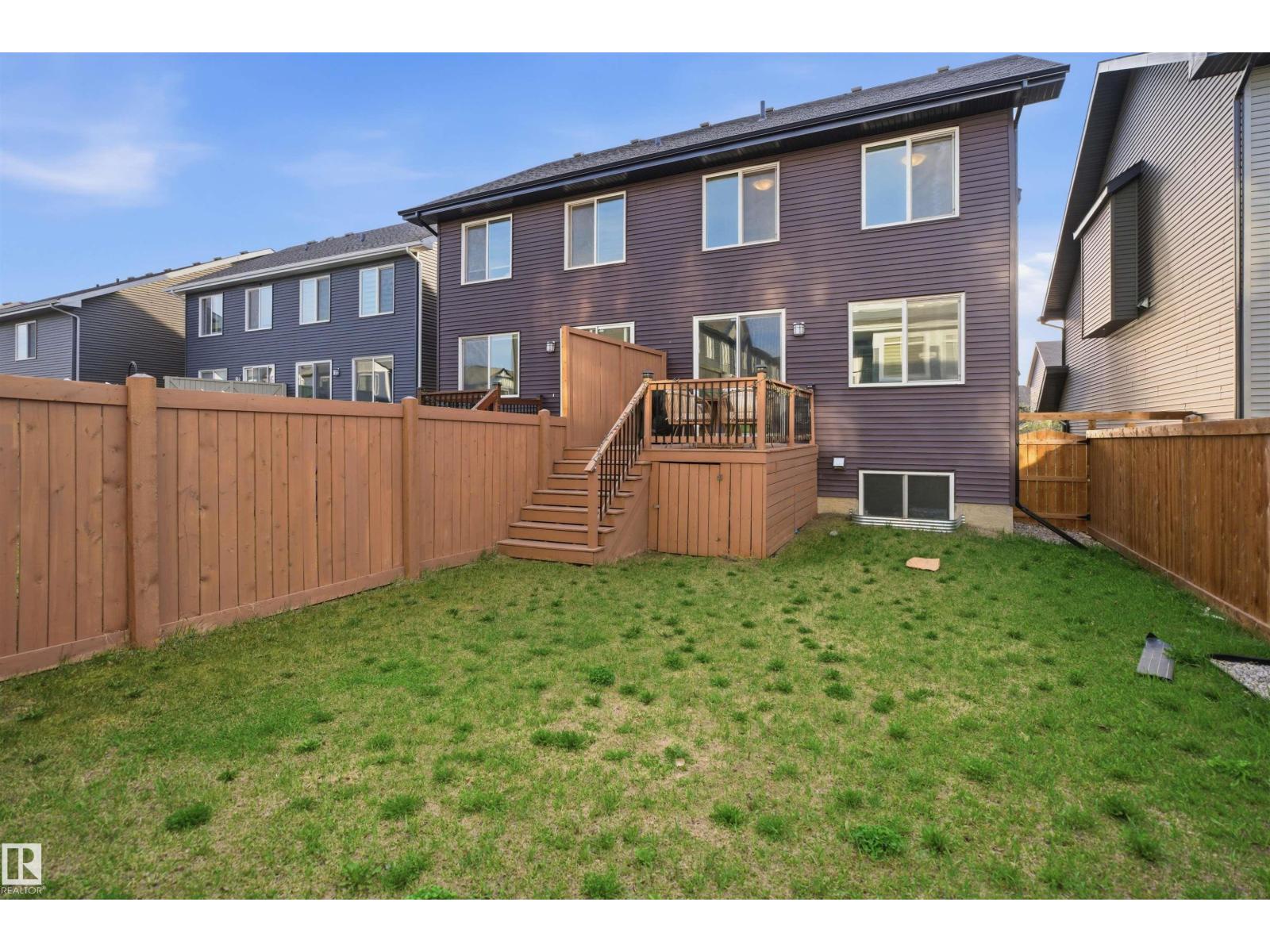 2284 CHOKECHERRY CL SW - 37