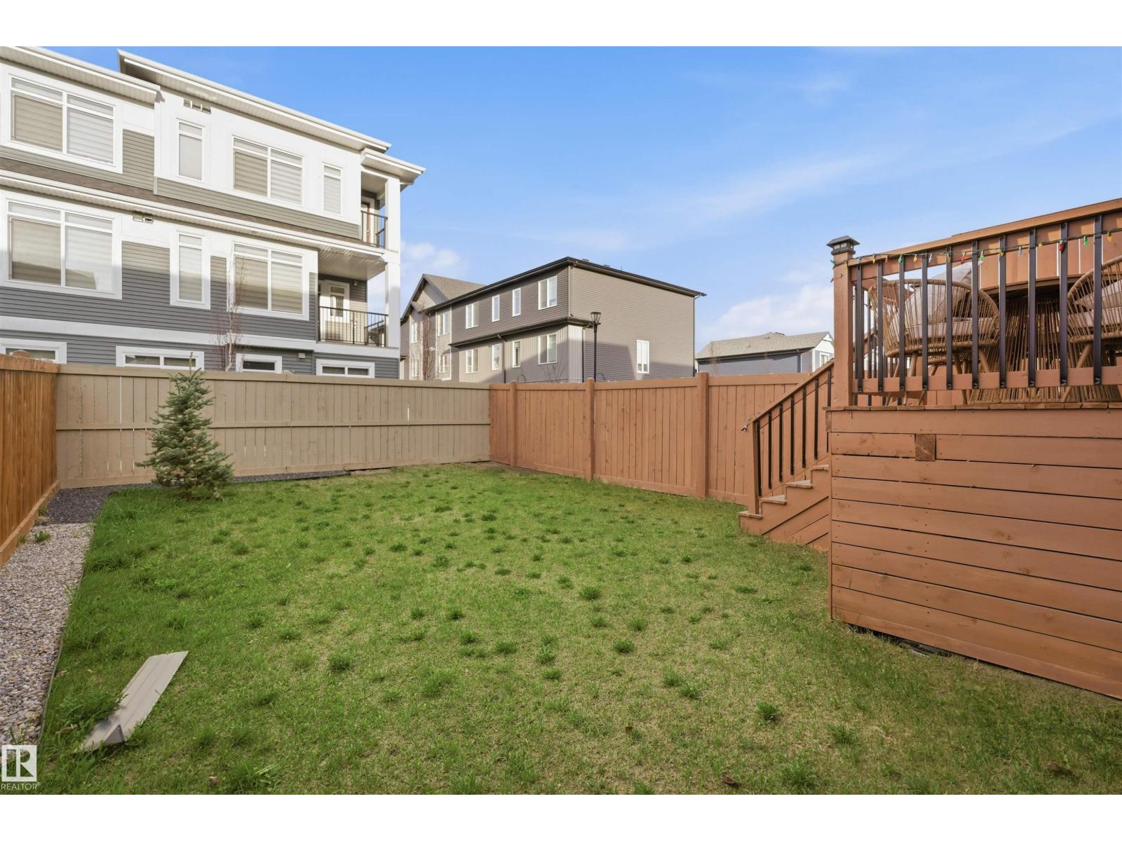 2284 CHOKECHERRY CL SW - 38