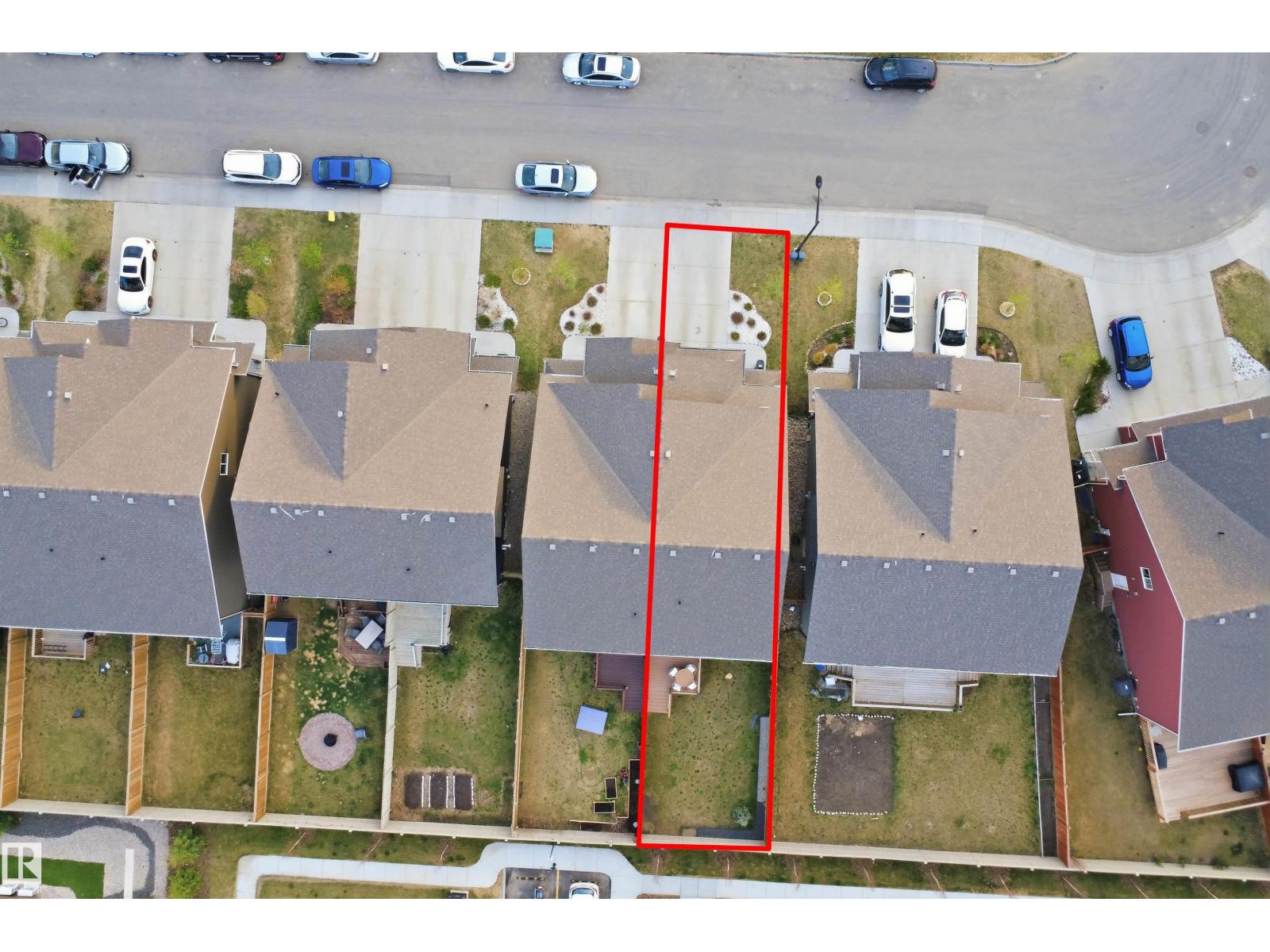 2284 CHOKECHERRY CL SW - 42