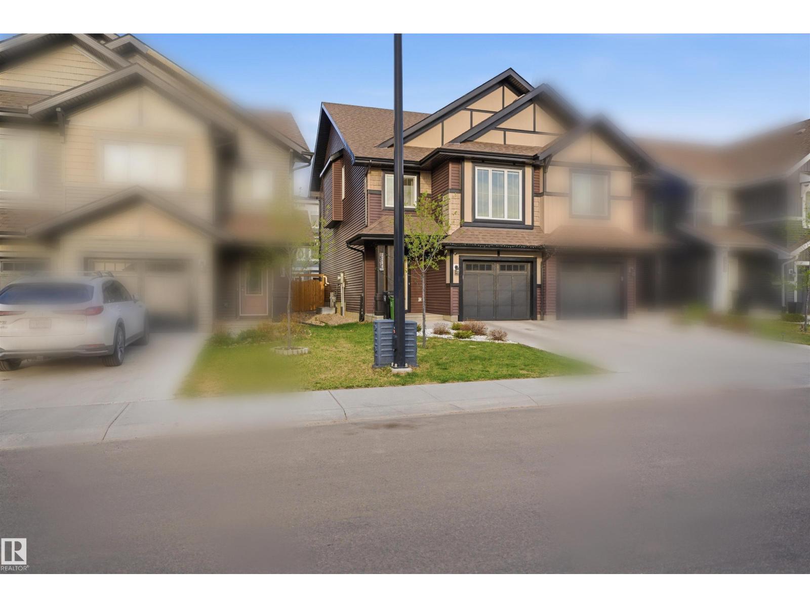 2284 CHOKECHERRY CL SW - 45