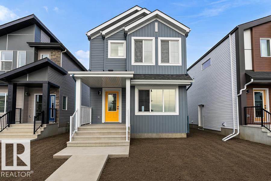 1216 MCLEOD AV - 1