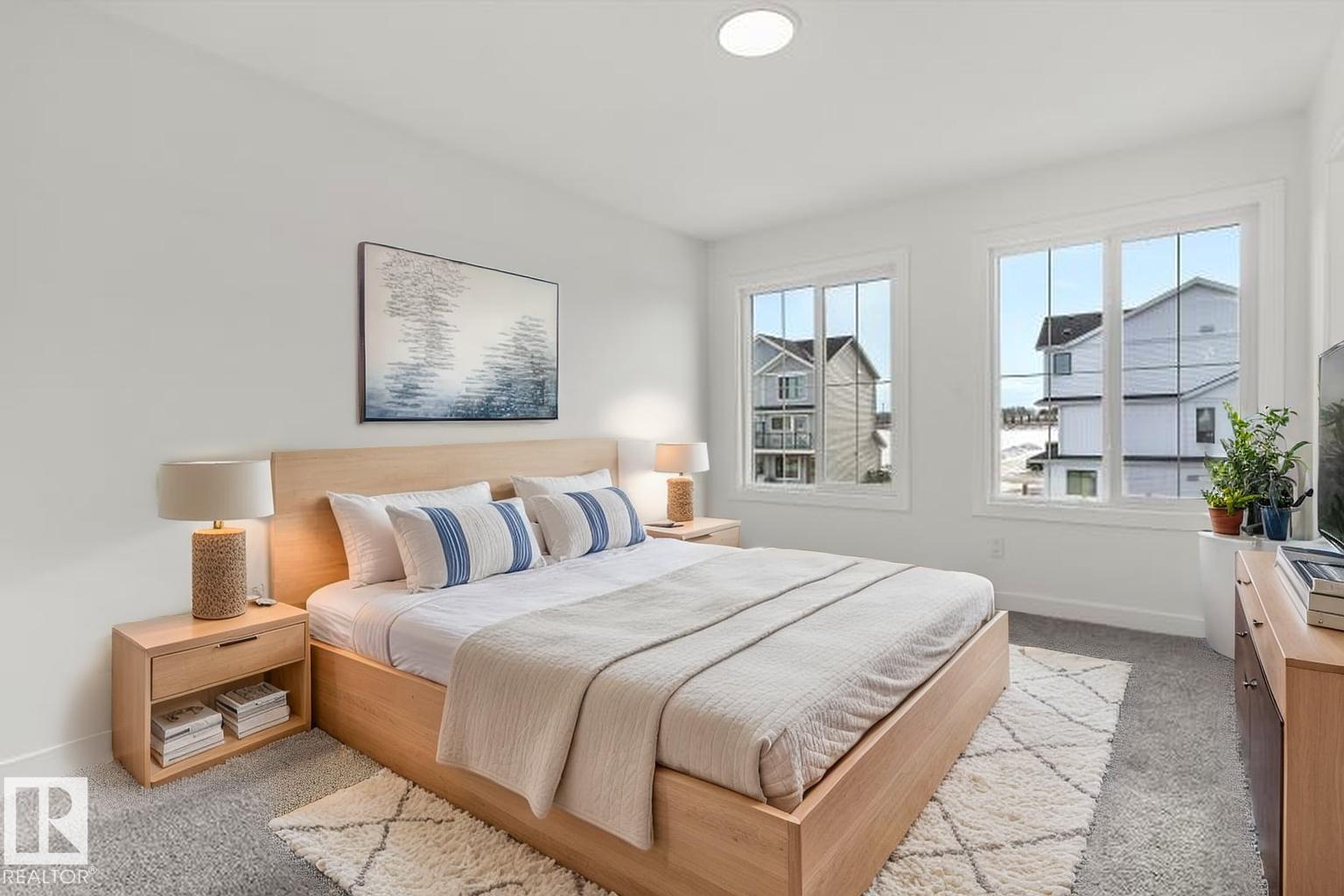 1216 MCLEOD AV - 21