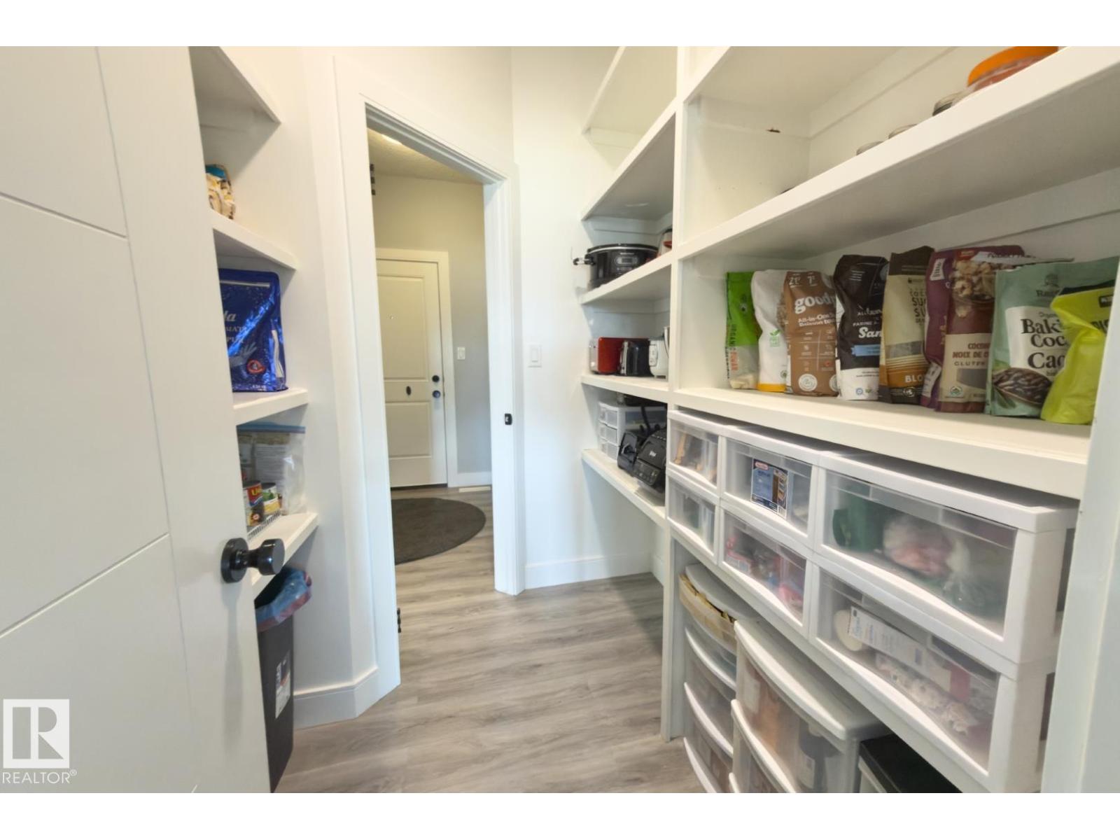 12846 204 ST NW - 47