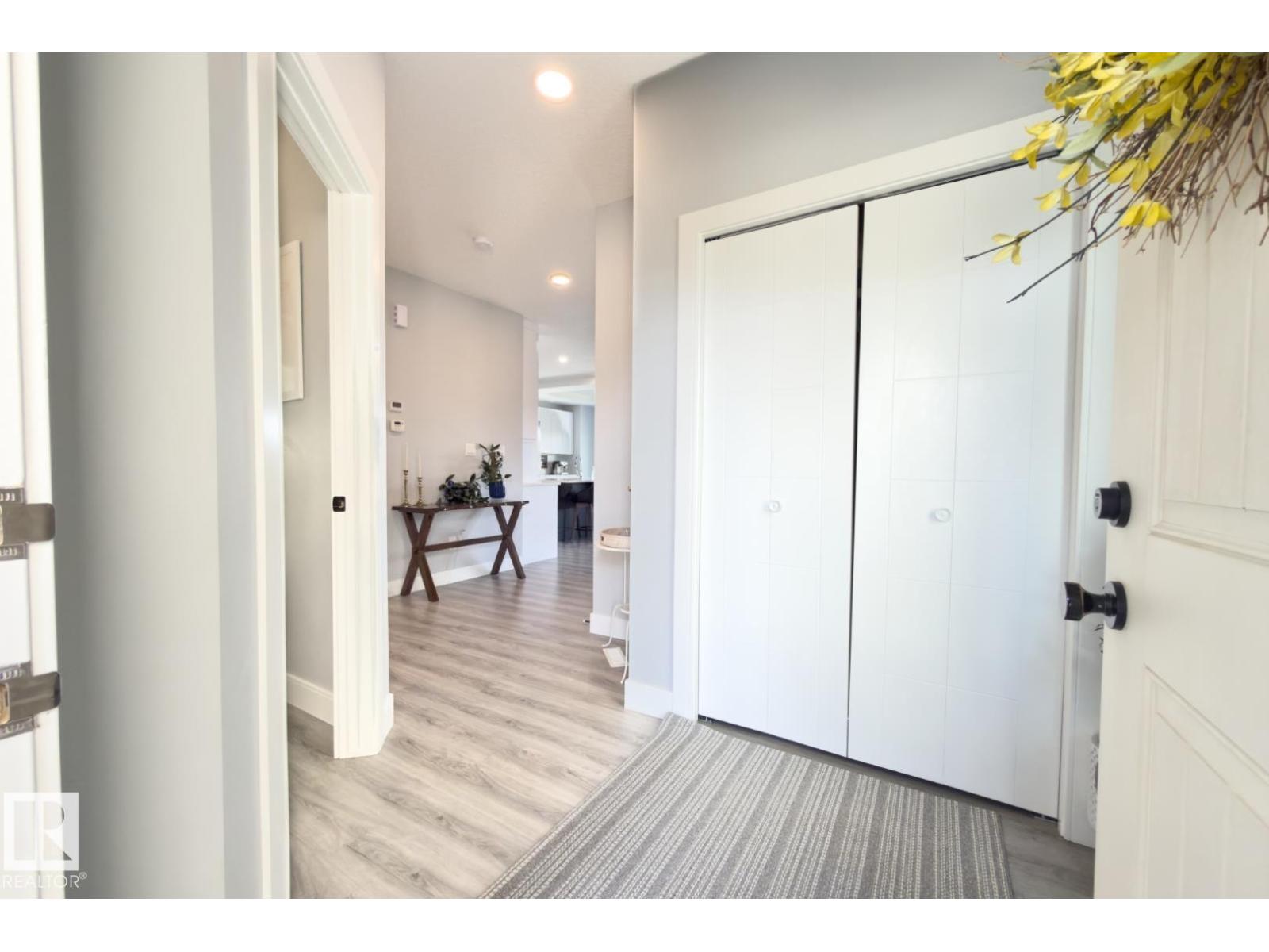 12846 204 ST NW - 2