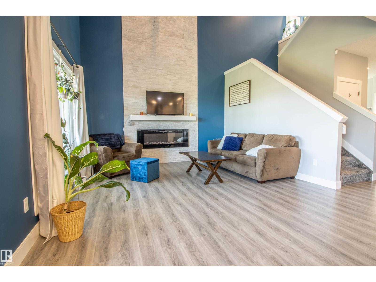 12846 204 ST NW - 11