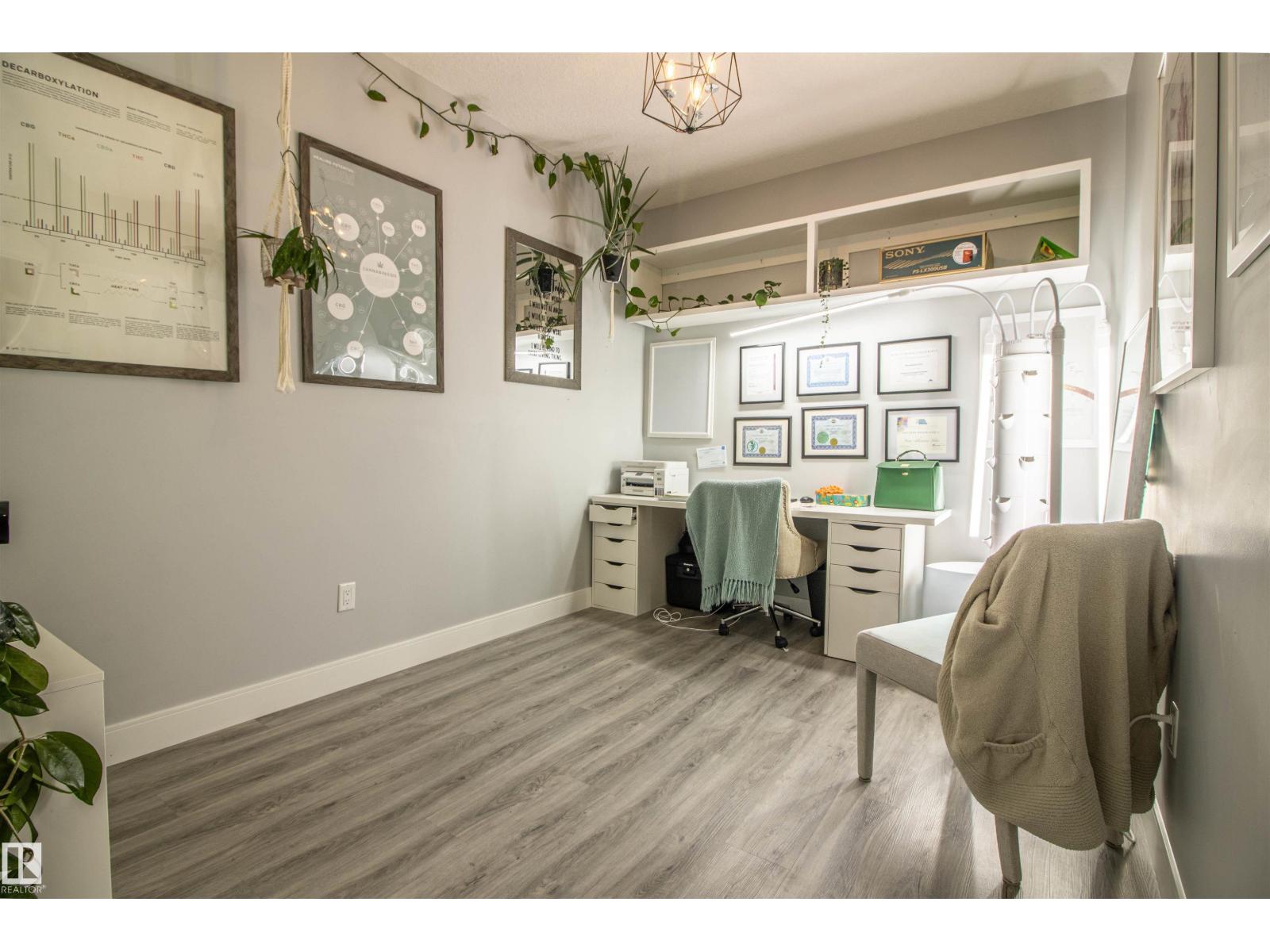 12846 204 ST NW - 13