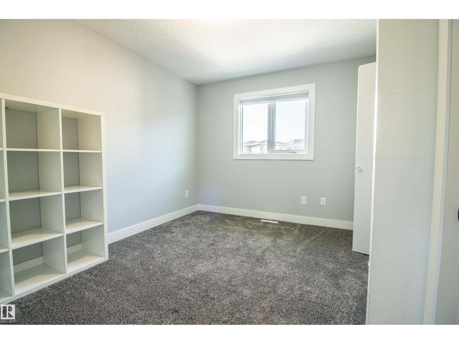 12846 204 ST NW - 37
