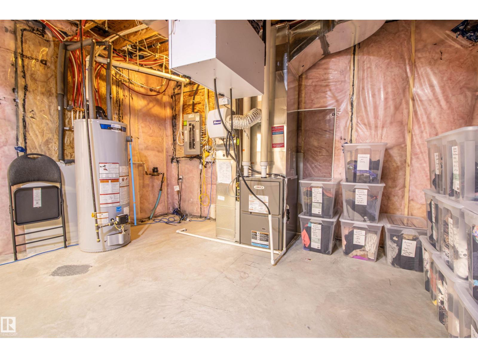 12846 204 ST NW - 56