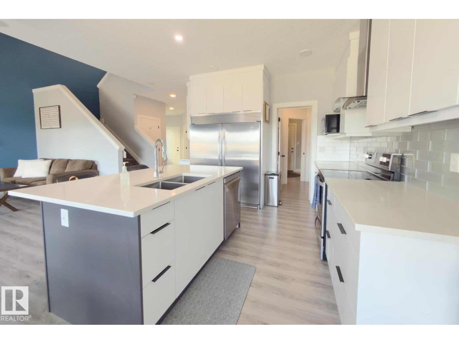 12846 204 ST NW - 9