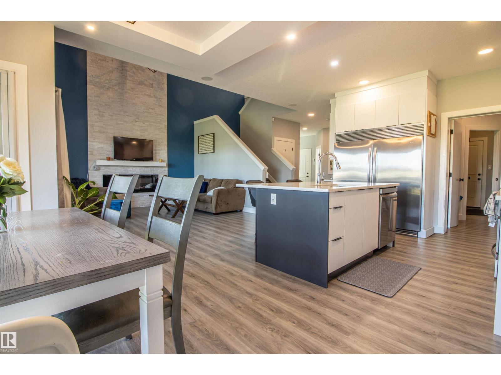 12846 204 ST NW - 4