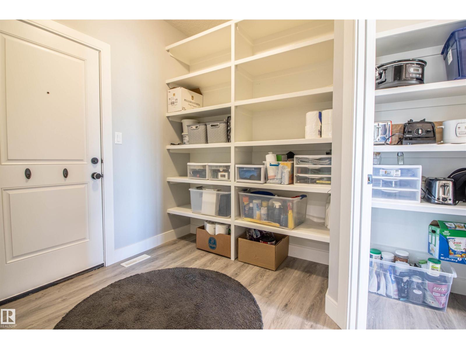 12846 204 ST NW - 46