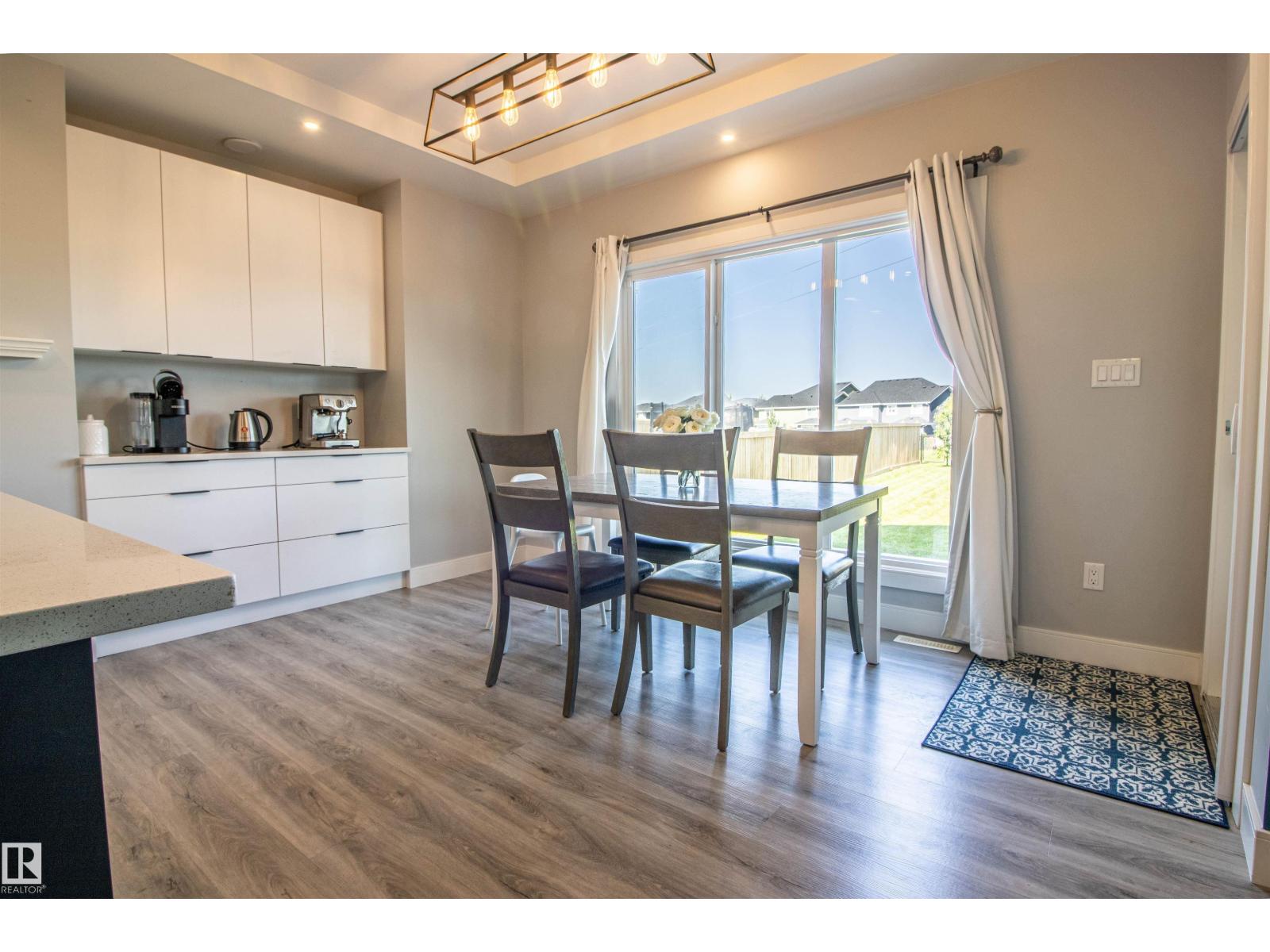12846 204 ST NW - 7