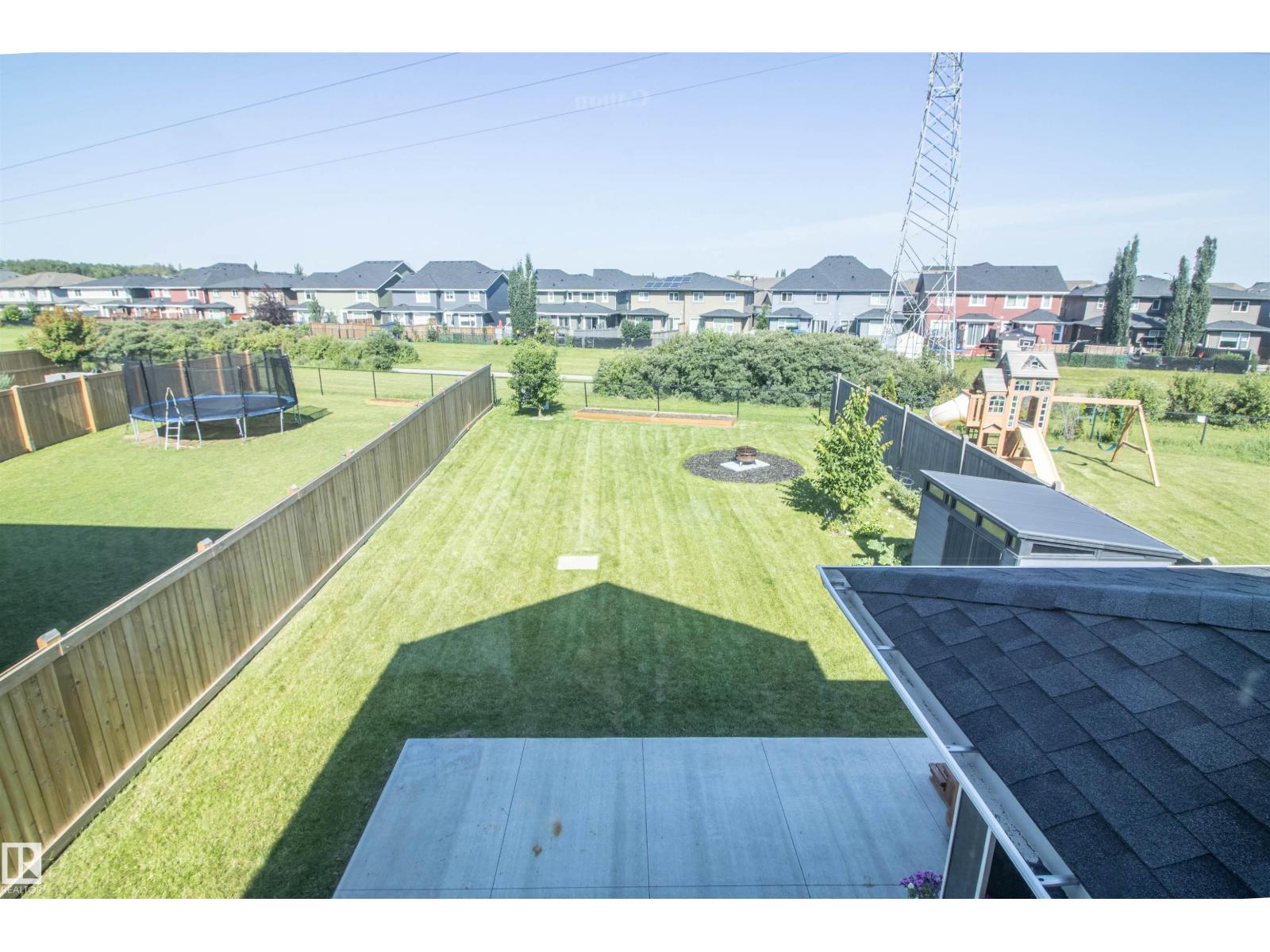 12846 204 ST NW - 59