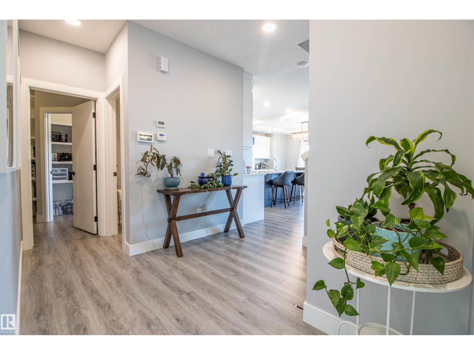 12846 204 ST NW - 3
