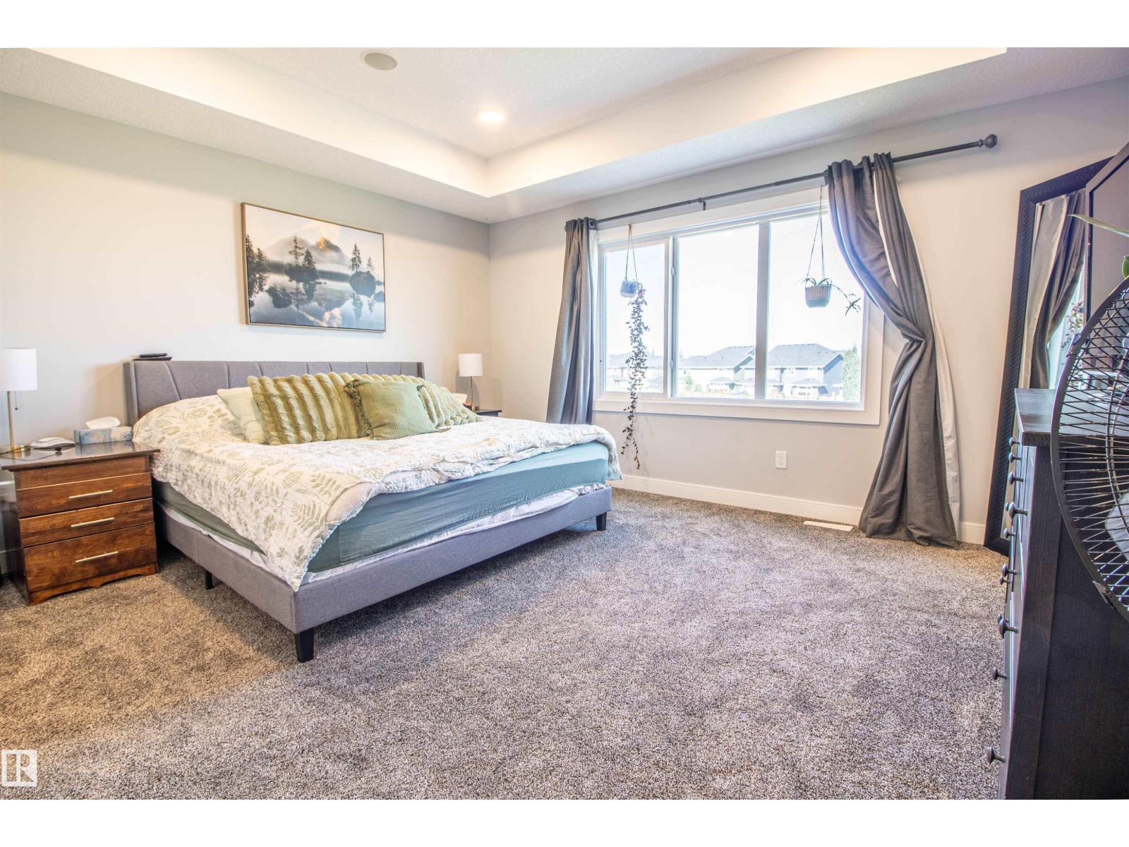 12846 204 ST NW - 21