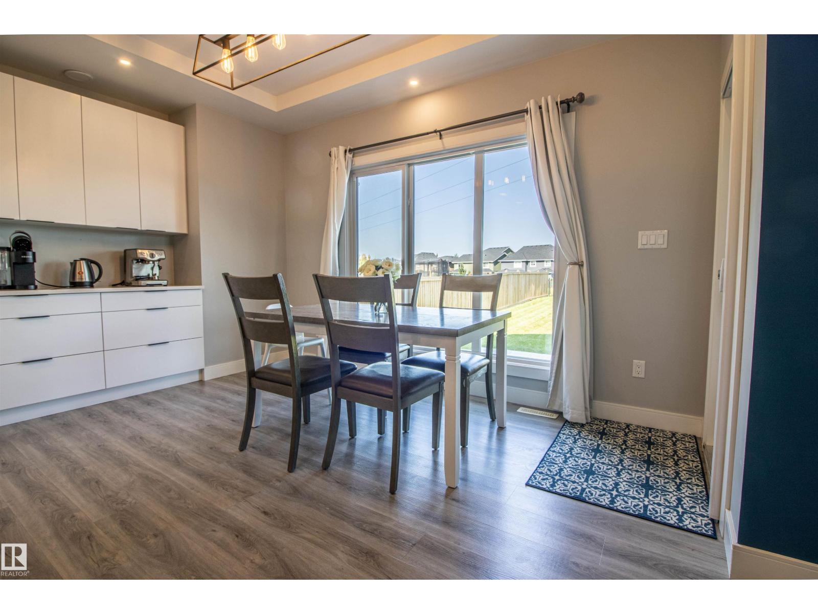 12846 204 ST NW - 8
