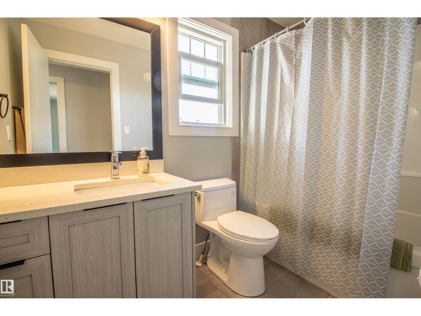12846 204 ST NW - 40