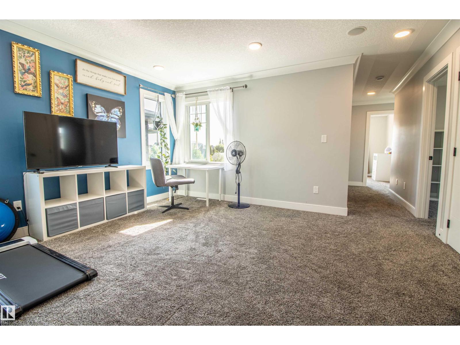 12846 204 ST NW - 18