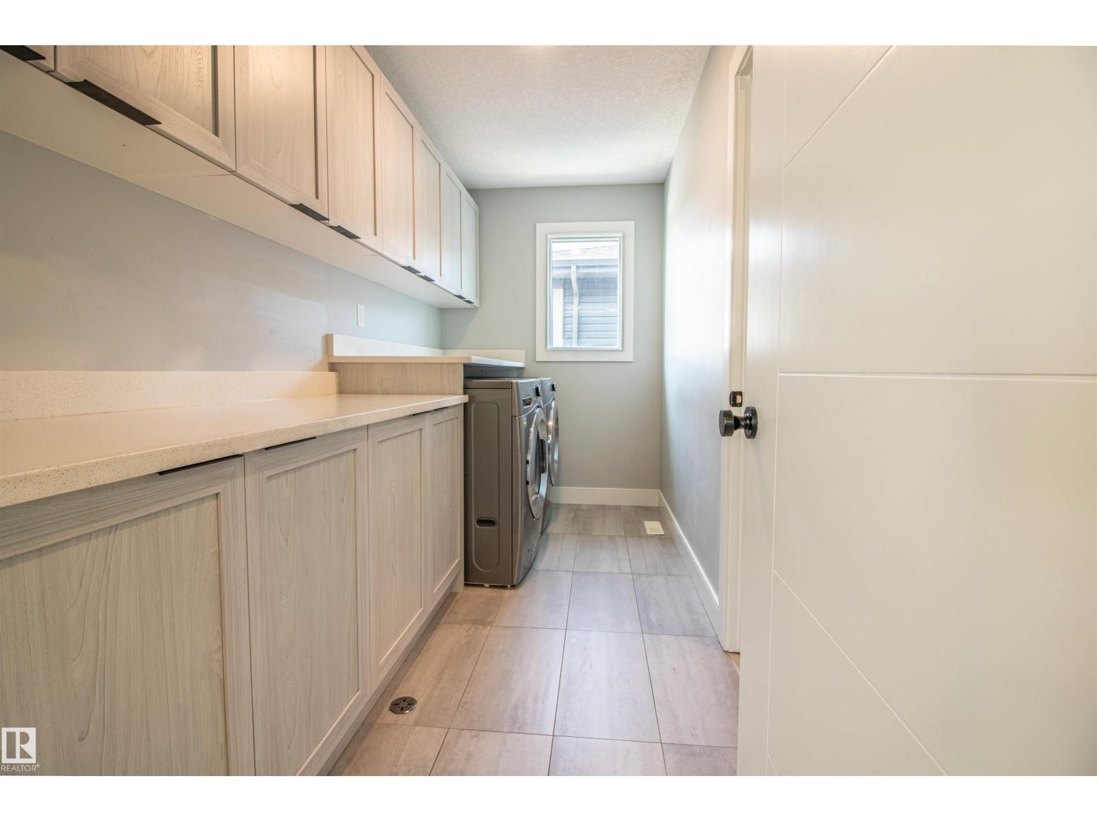 12846 204 ST NW - 49
