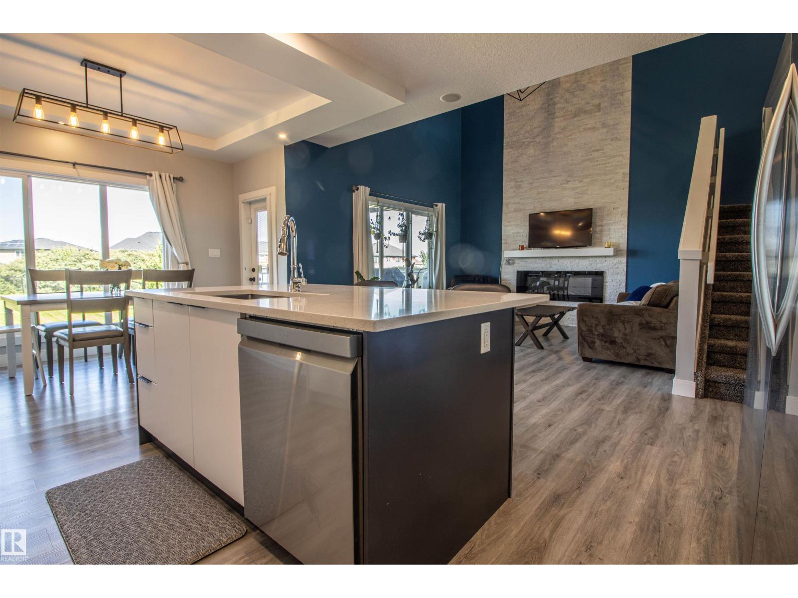 12846 204 ST NW - 5