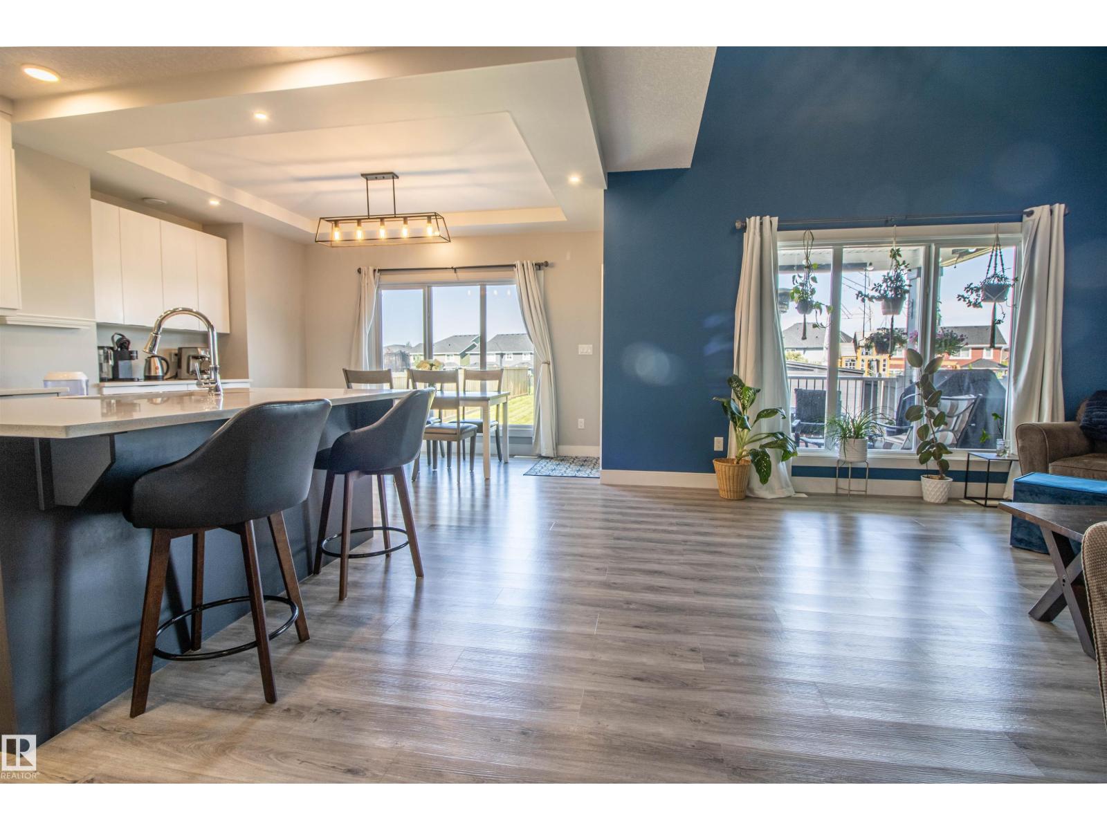 12846 204 ST NW - 6
