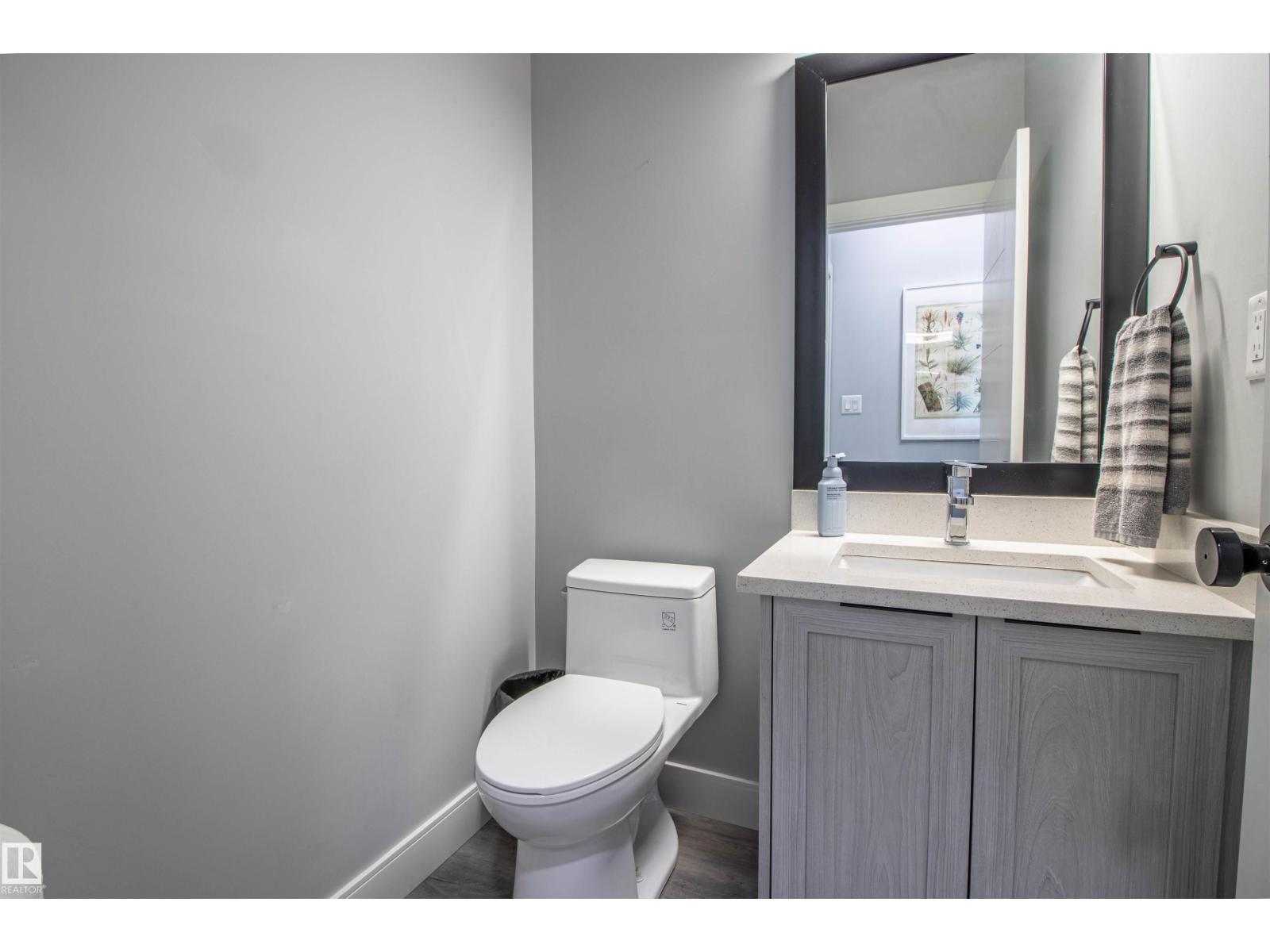 12846 204 ST NW - 12