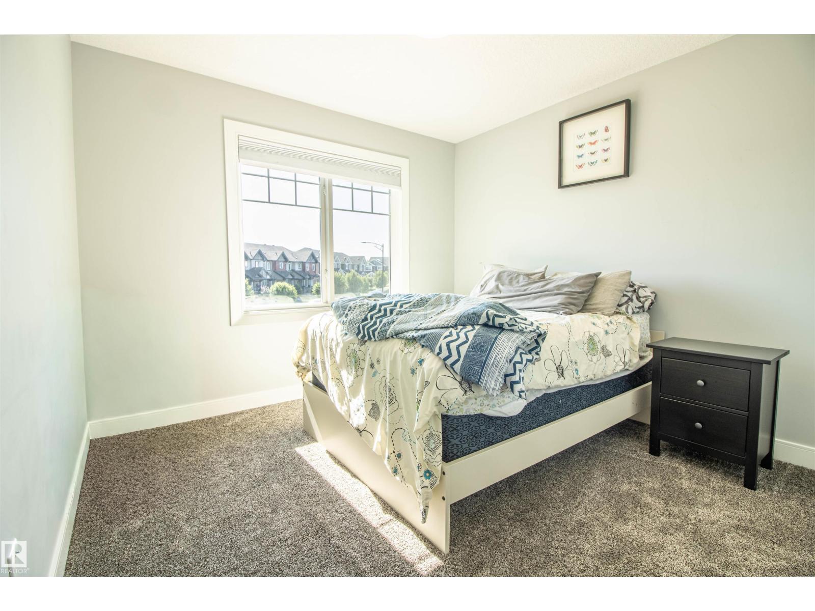 12846 204 ST NW - 36