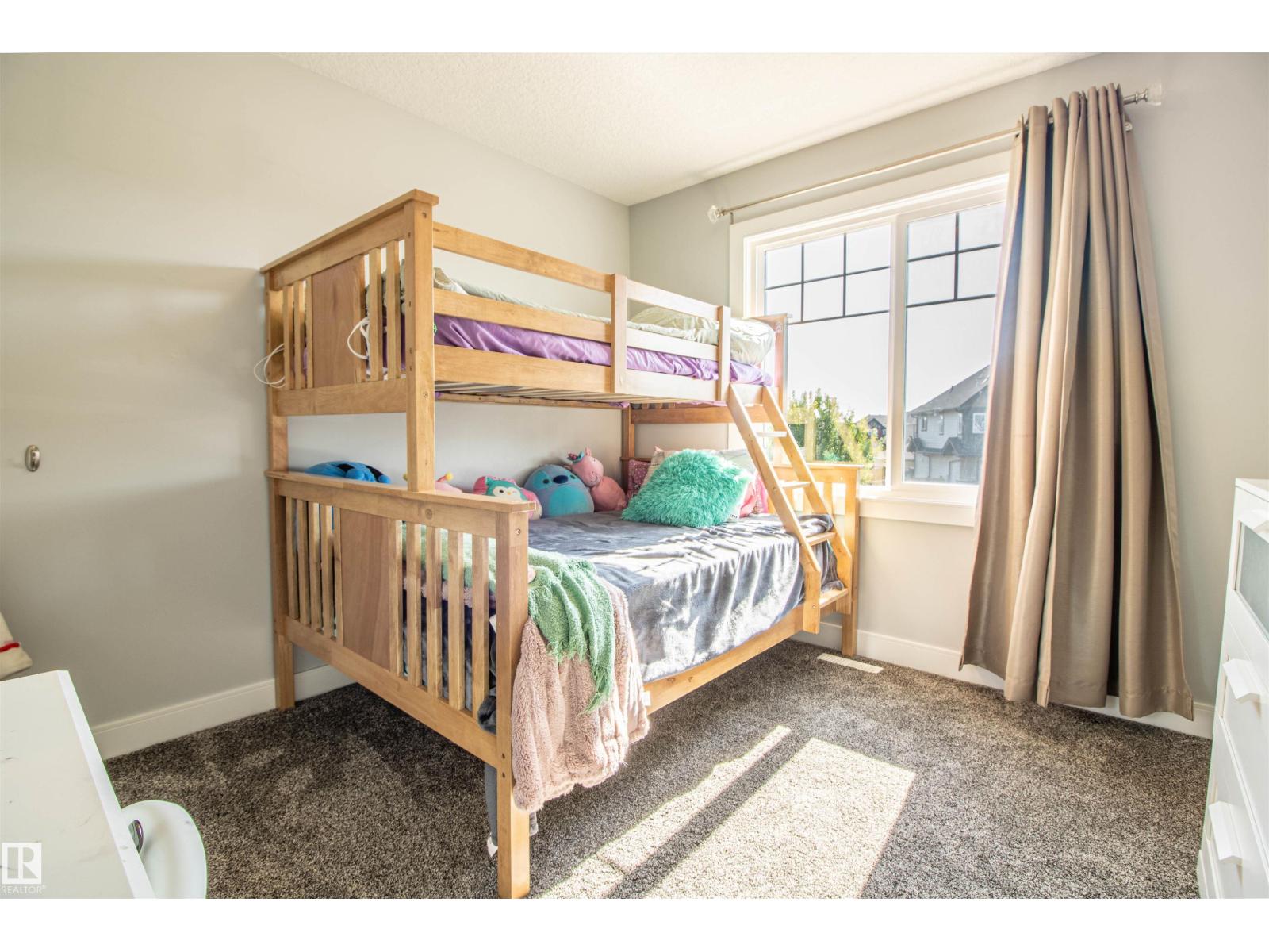 12846 204 ST NW - 31