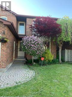 Photo of 600 York Hill Boulevard