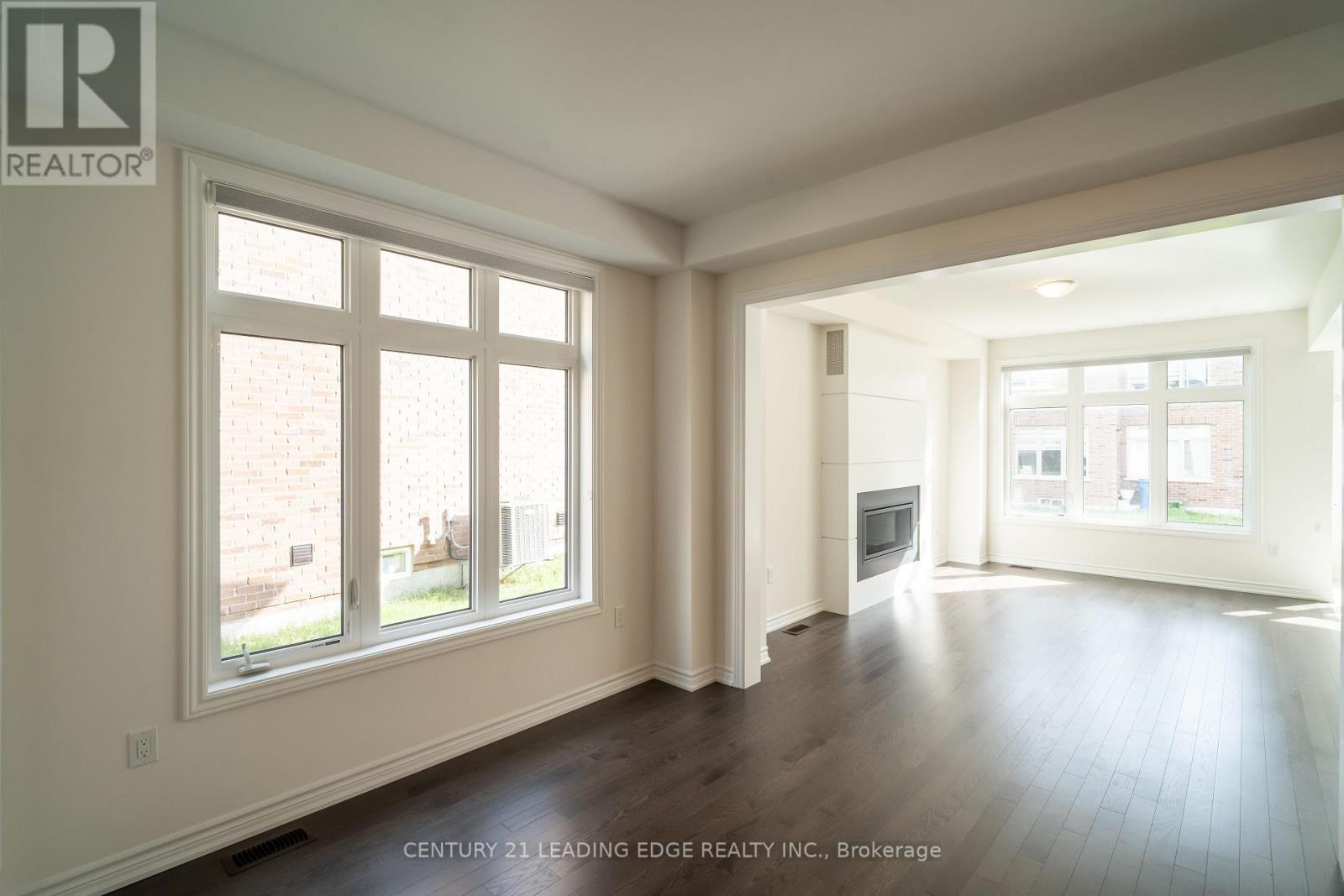 103 KENTLEDGE AVENUE - 10
