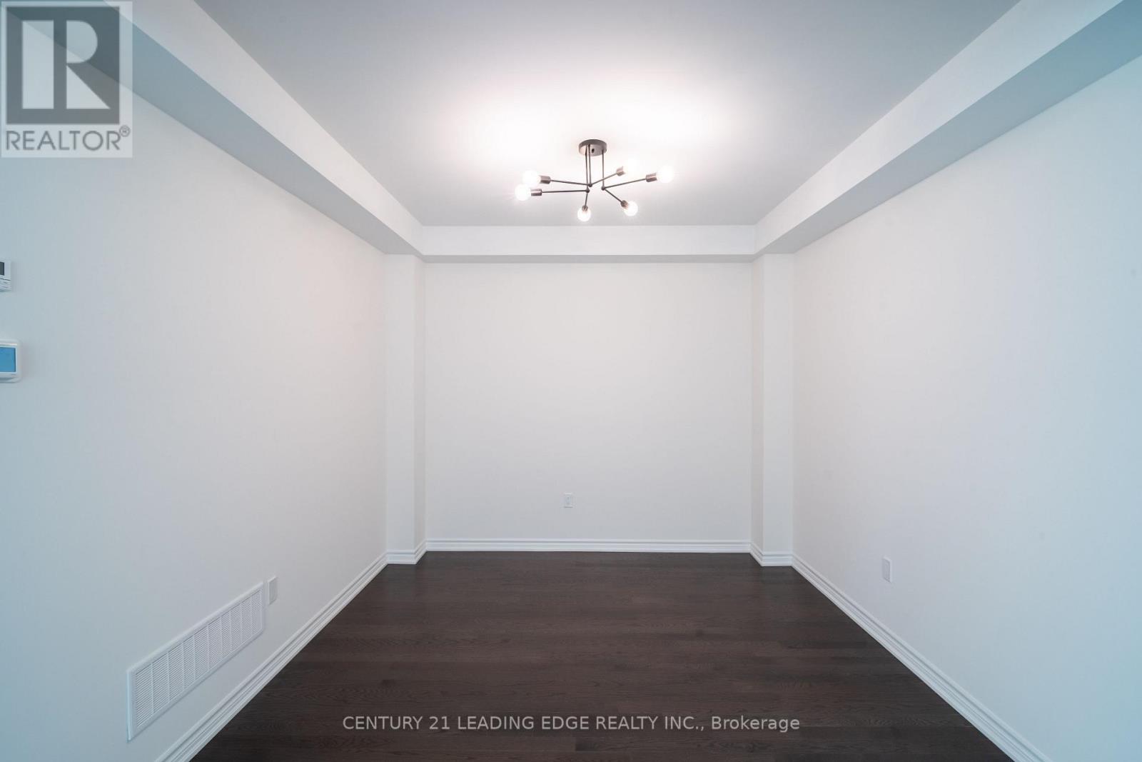 103 KENTLEDGE AVENUE - 11