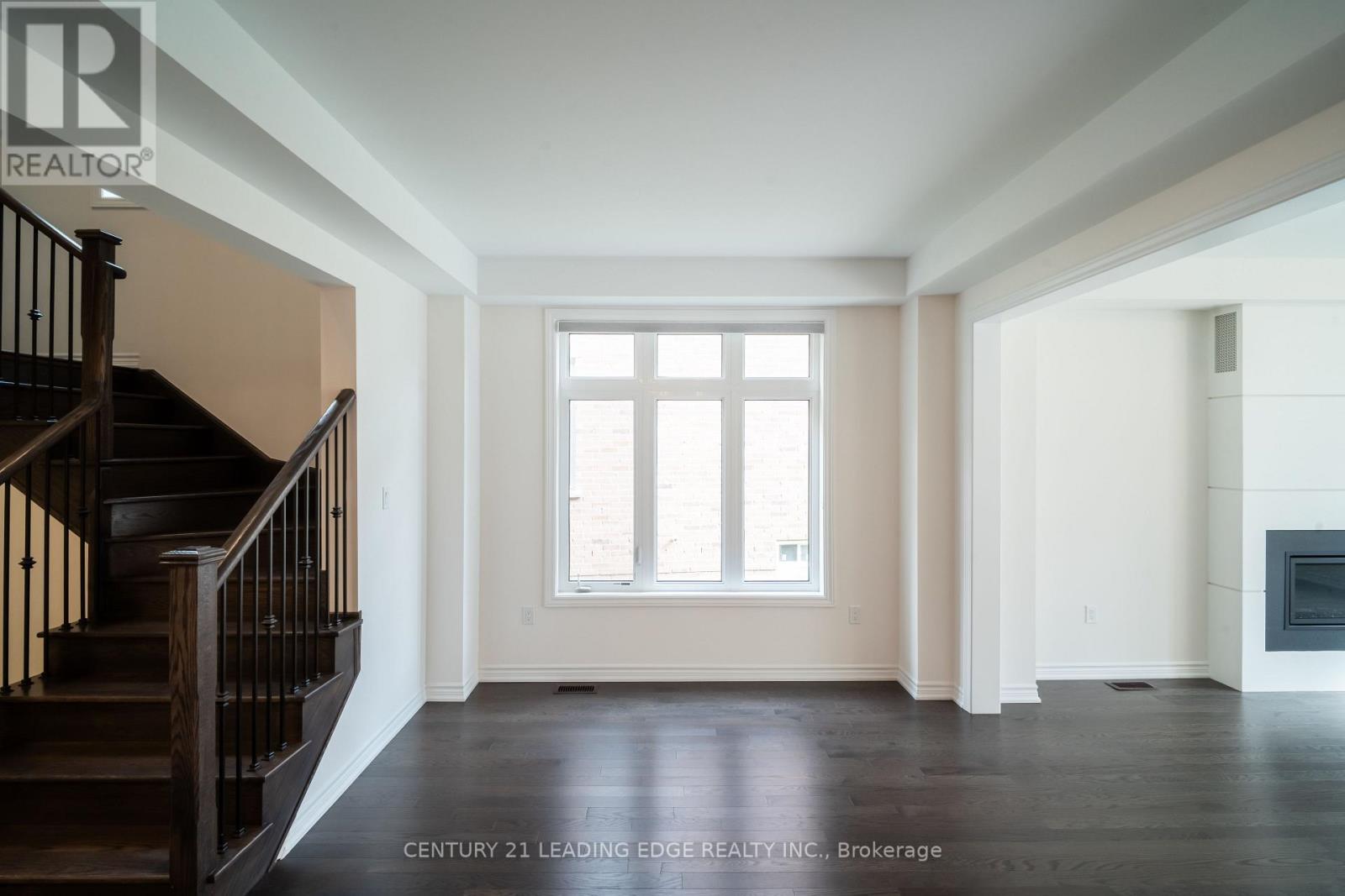 103 KENTLEDGE AVENUE - 12