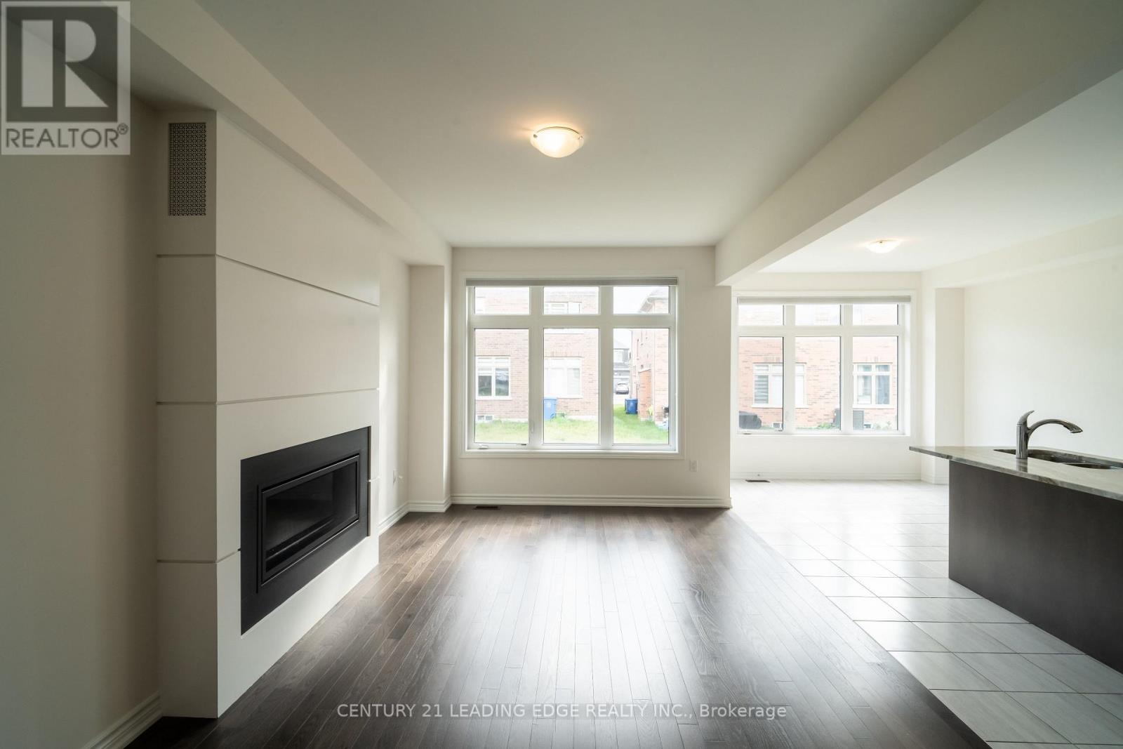 103 KENTLEDGE AVENUE - 13
