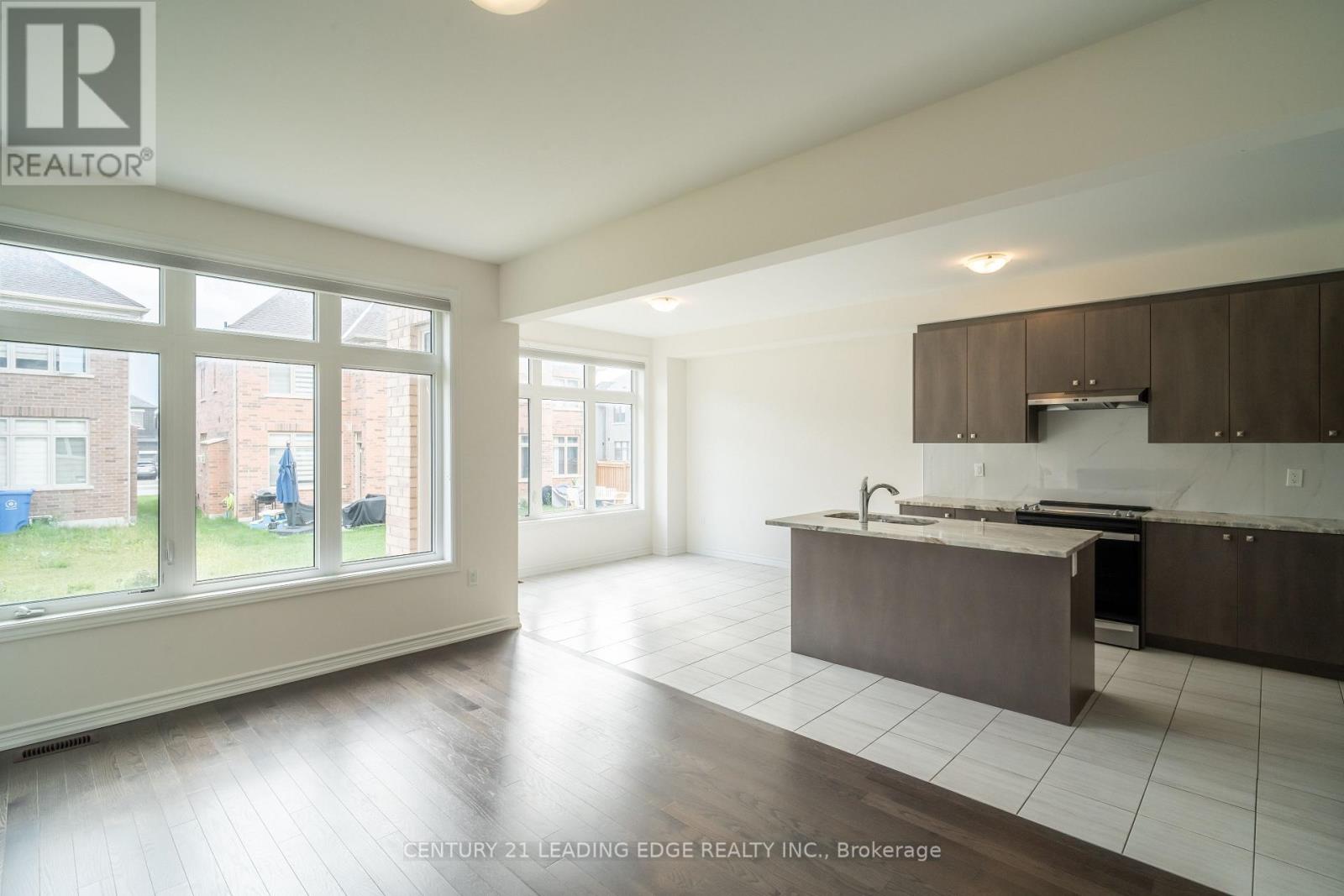 103 KENTLEDGE AVENUE - 14